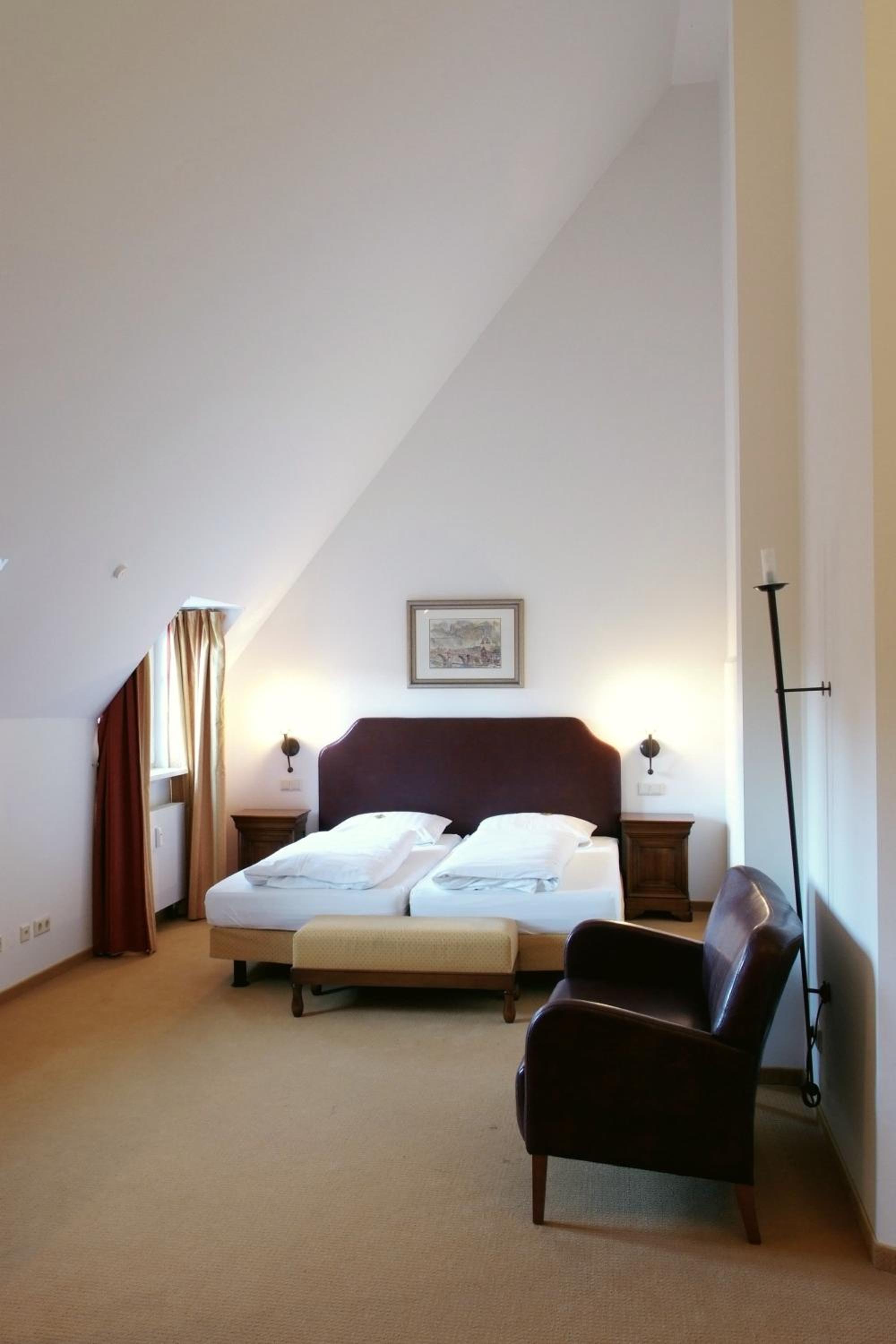 Junior Suite - Photo 6