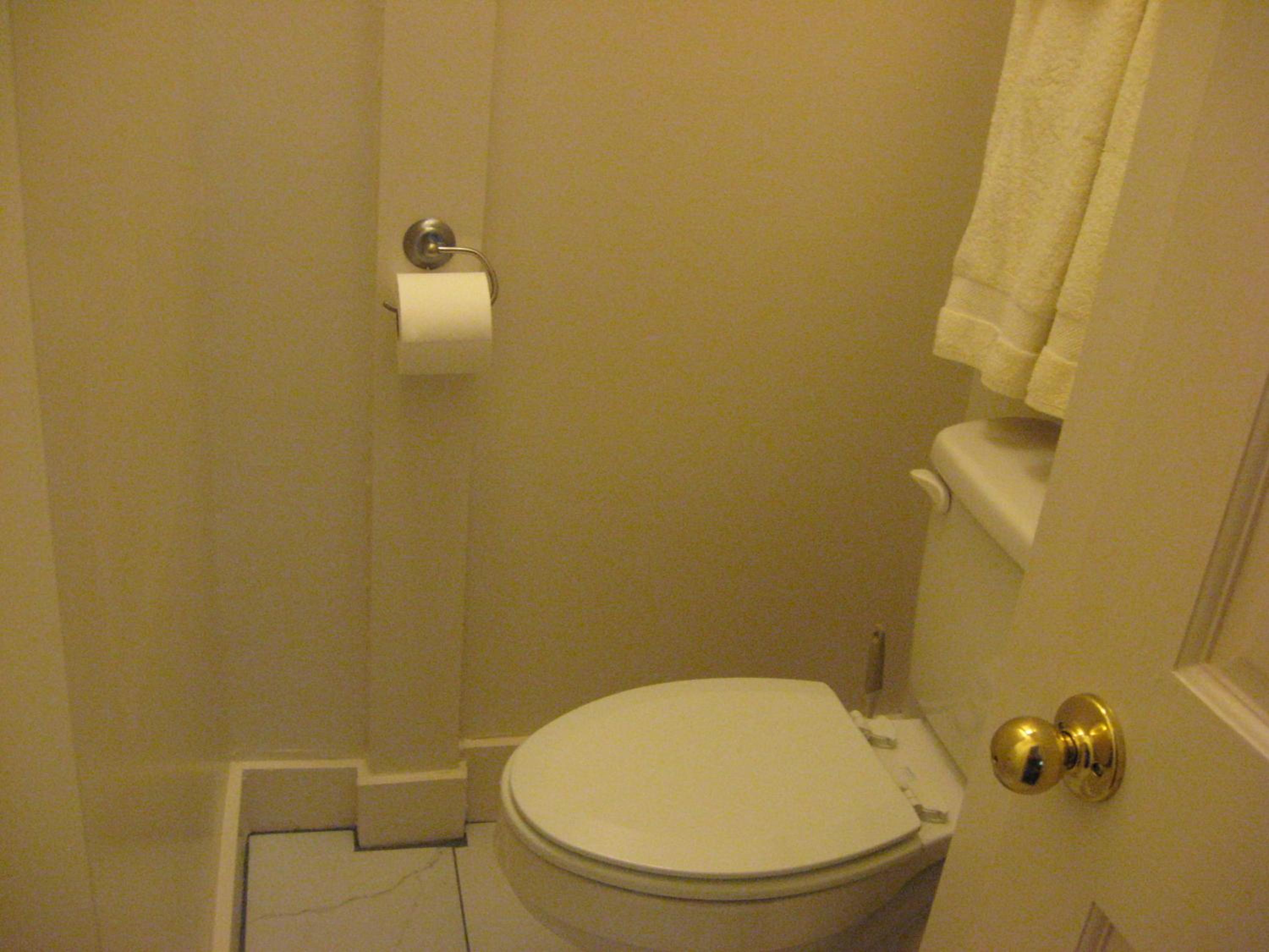 King Room with Private Bathroom with Shower photo 2
