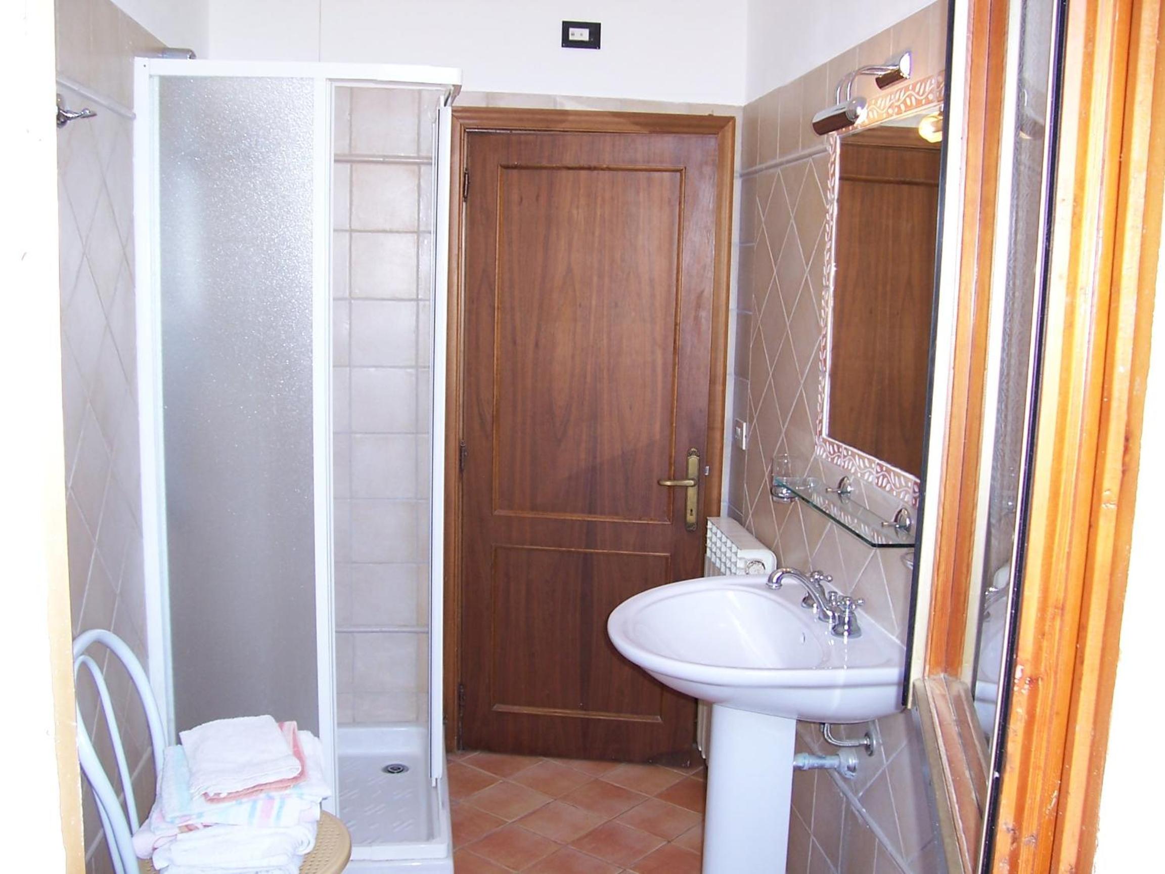 Classic Suite - Photo 2