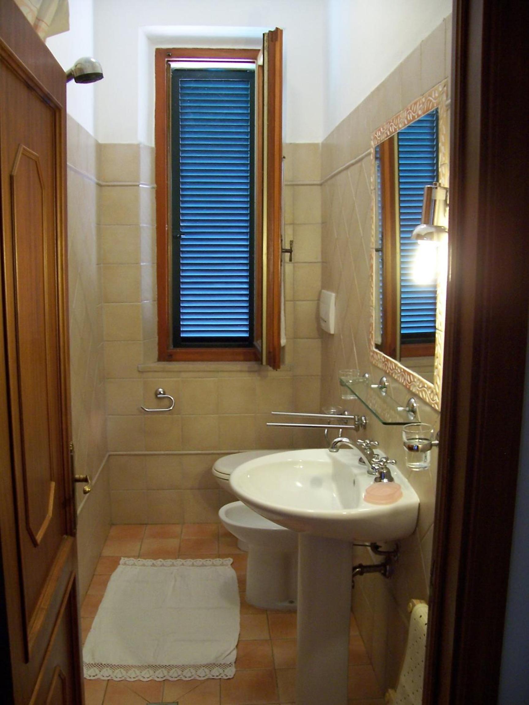 Apartment (2 Adults + 1 Child) - Photo 5