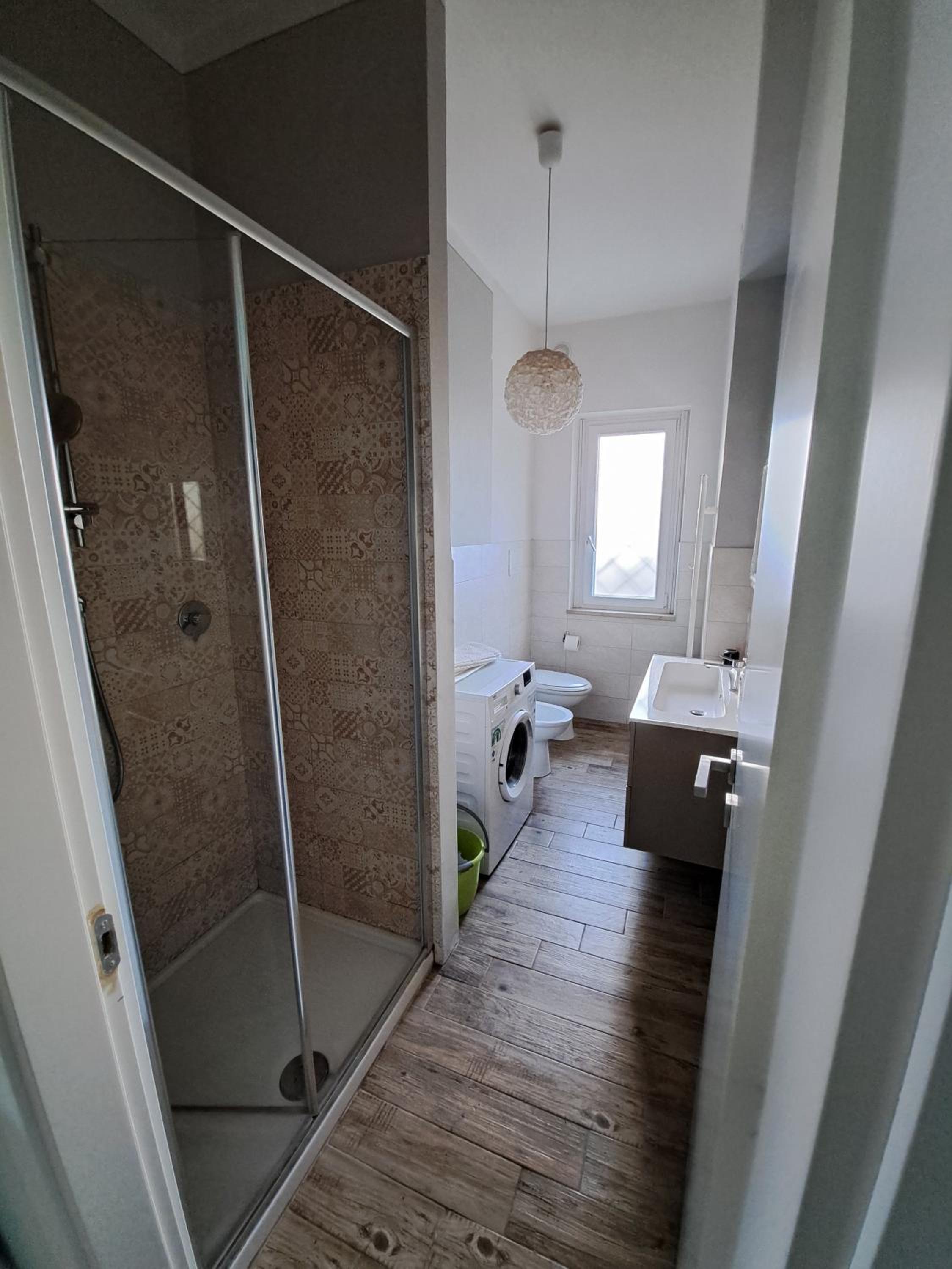 Apartment - Ground Floor photo 1