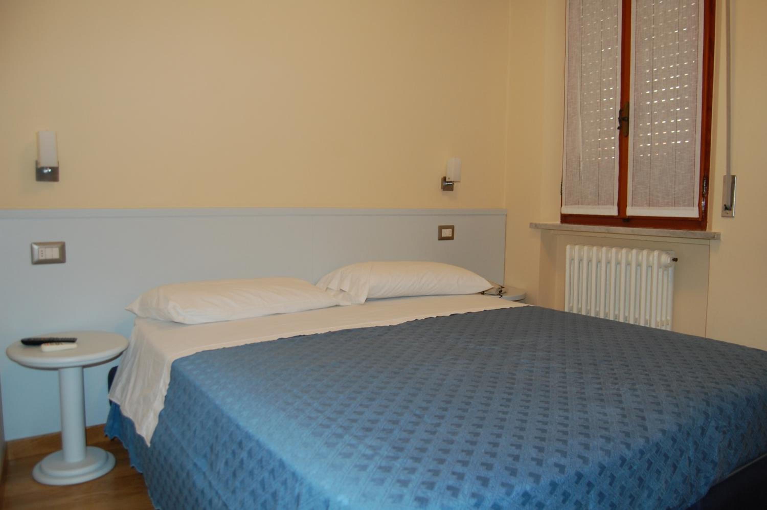 Quadruple Room photo 1