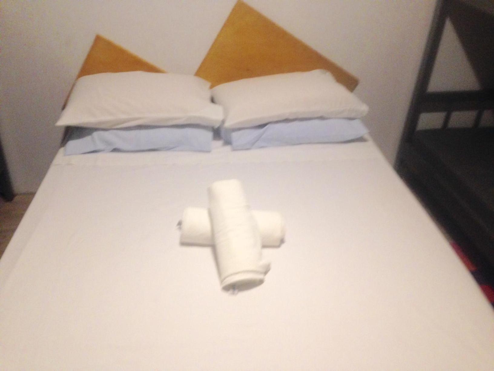 Classic Suite photo 2