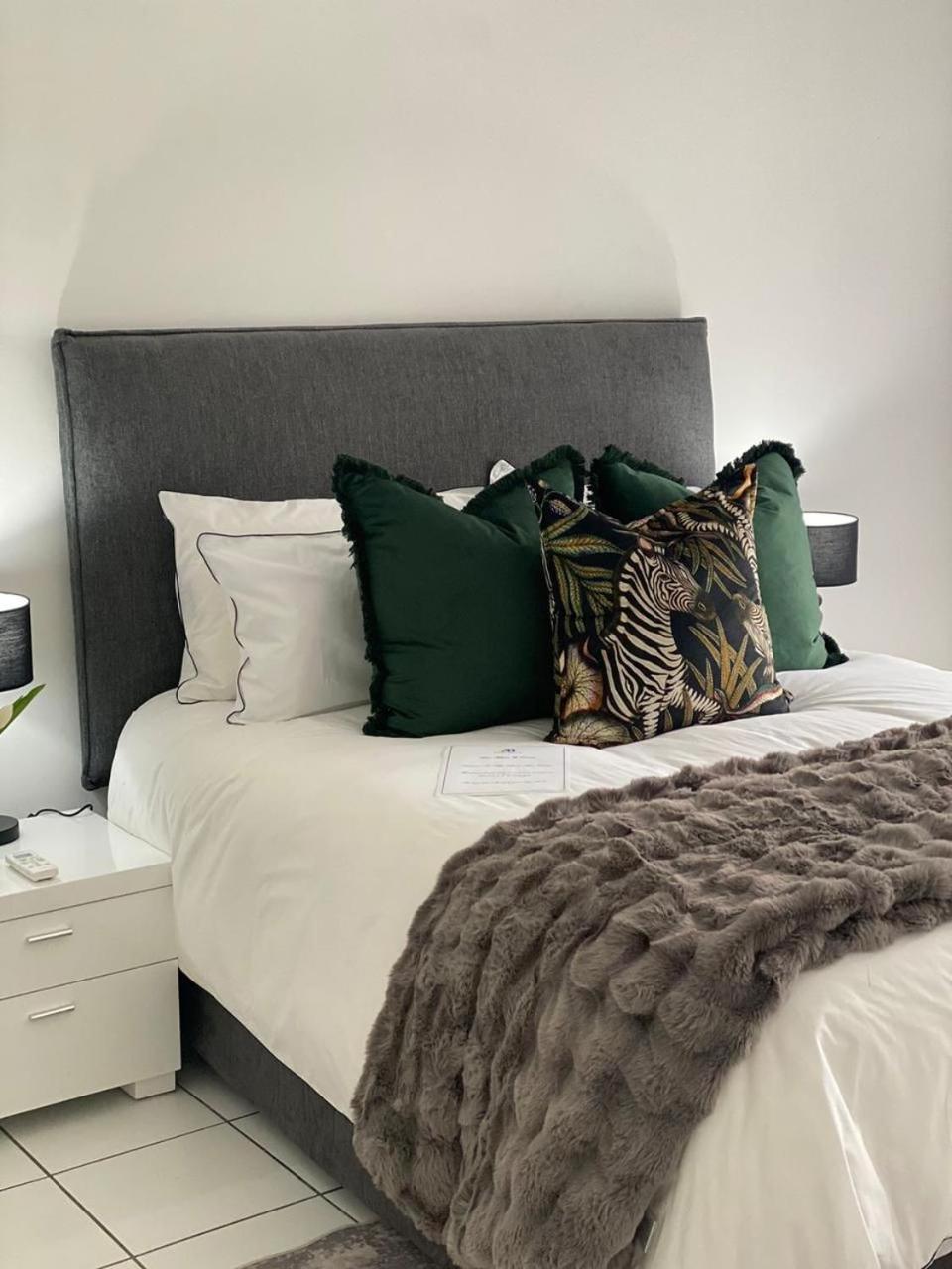 Vacation Home photo 3
