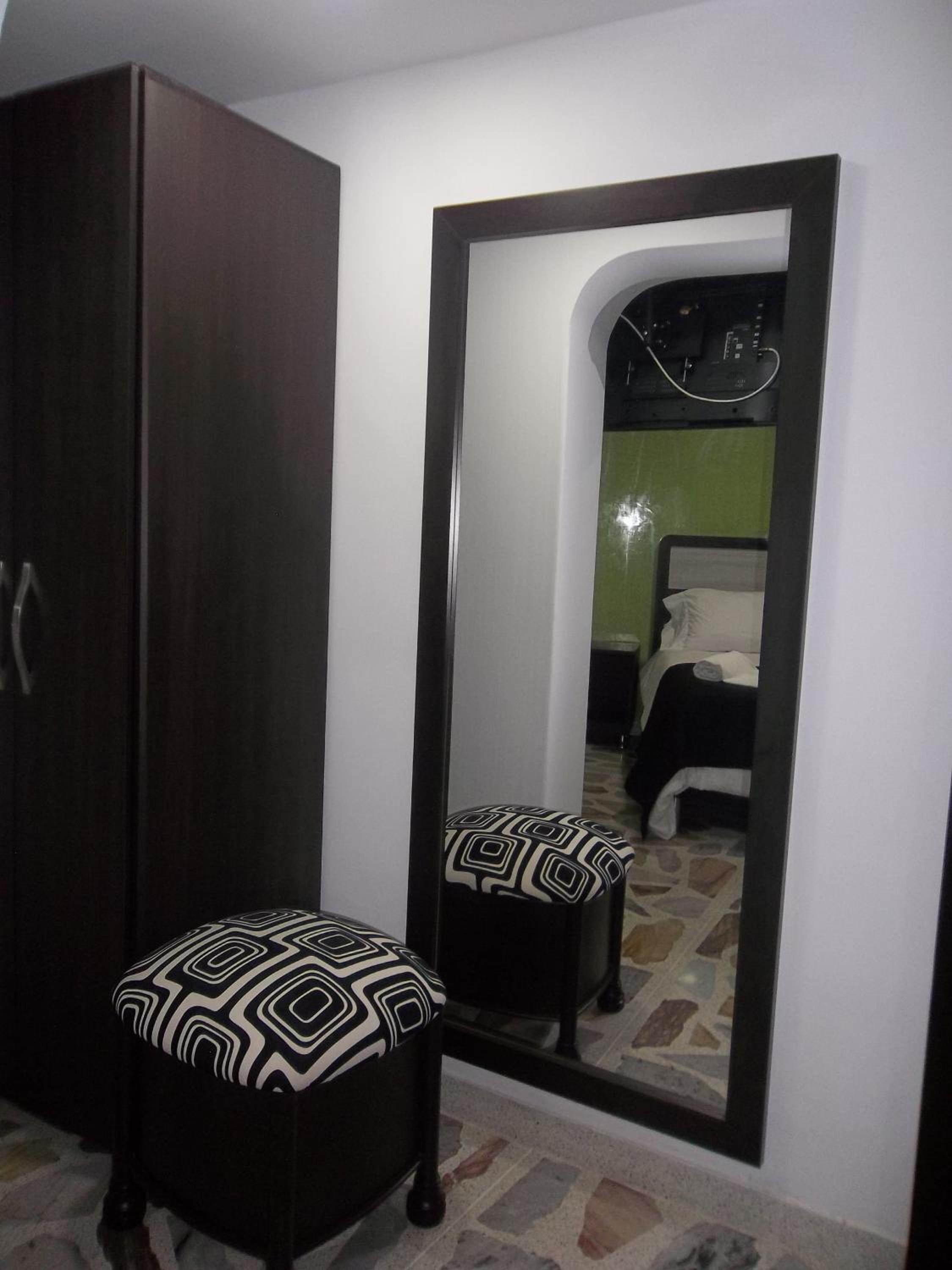 Special Double Room photo 2