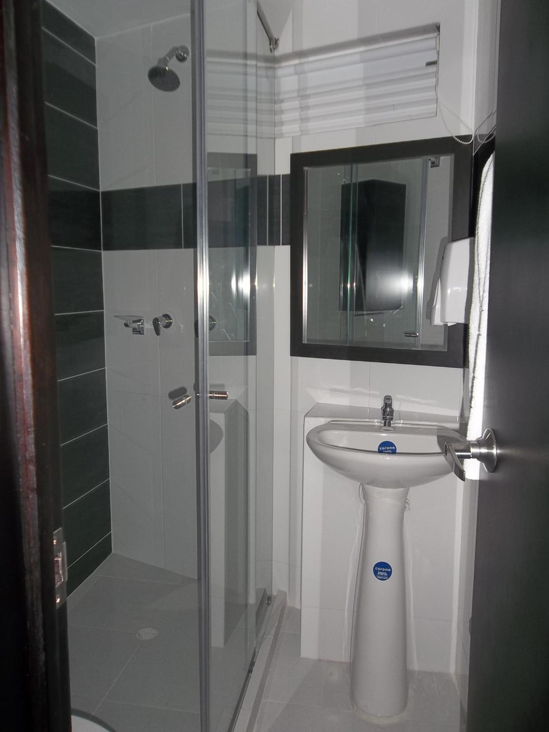 Special Double Room photo 3