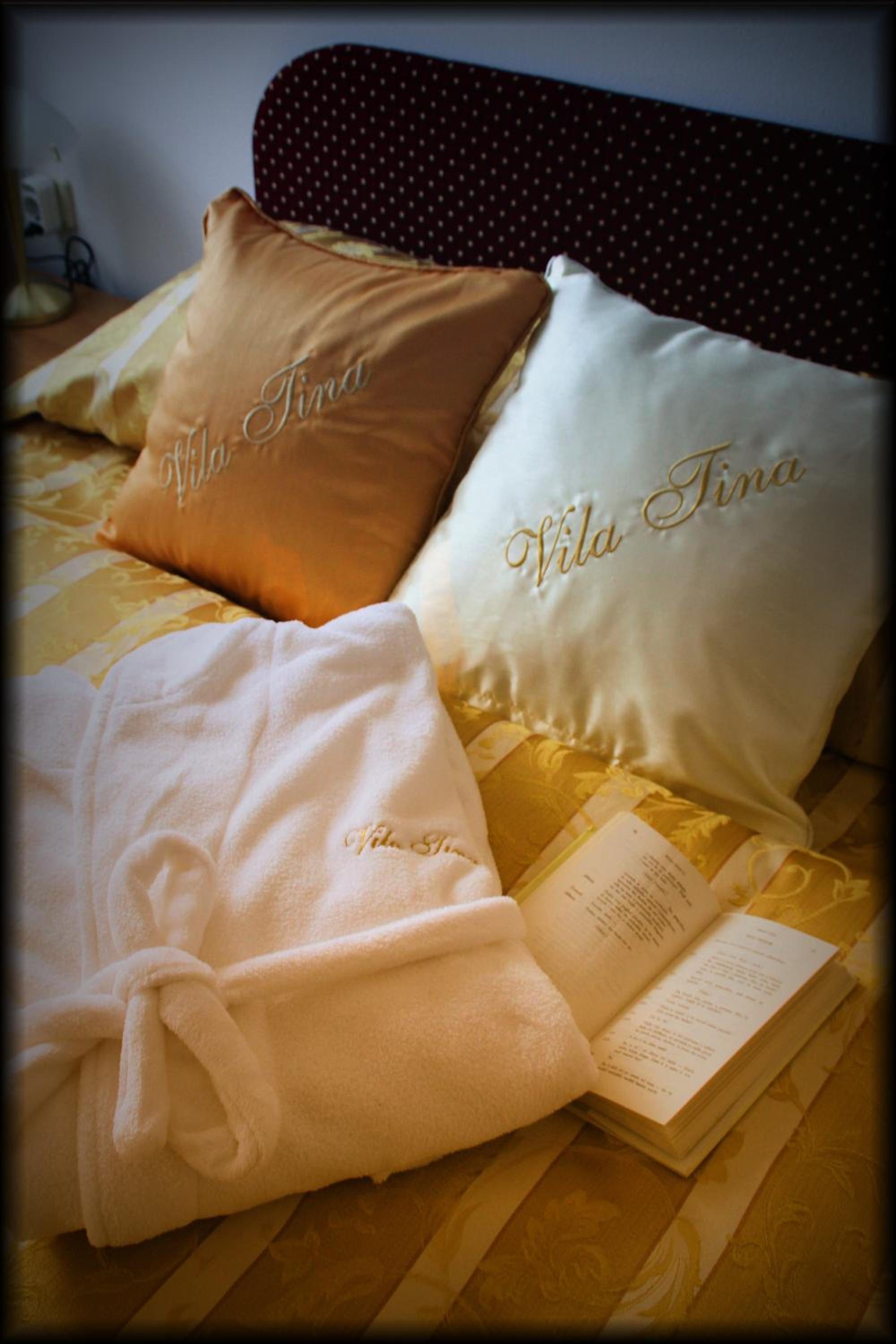 Economy Double or Twin Room - Photo 1