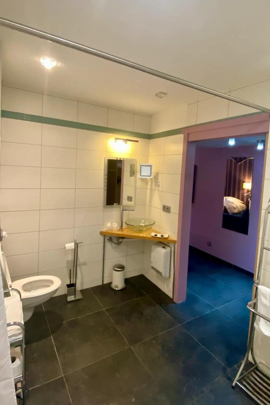 Hotel L'Ami du Chambertin, Φωτογραφία 4