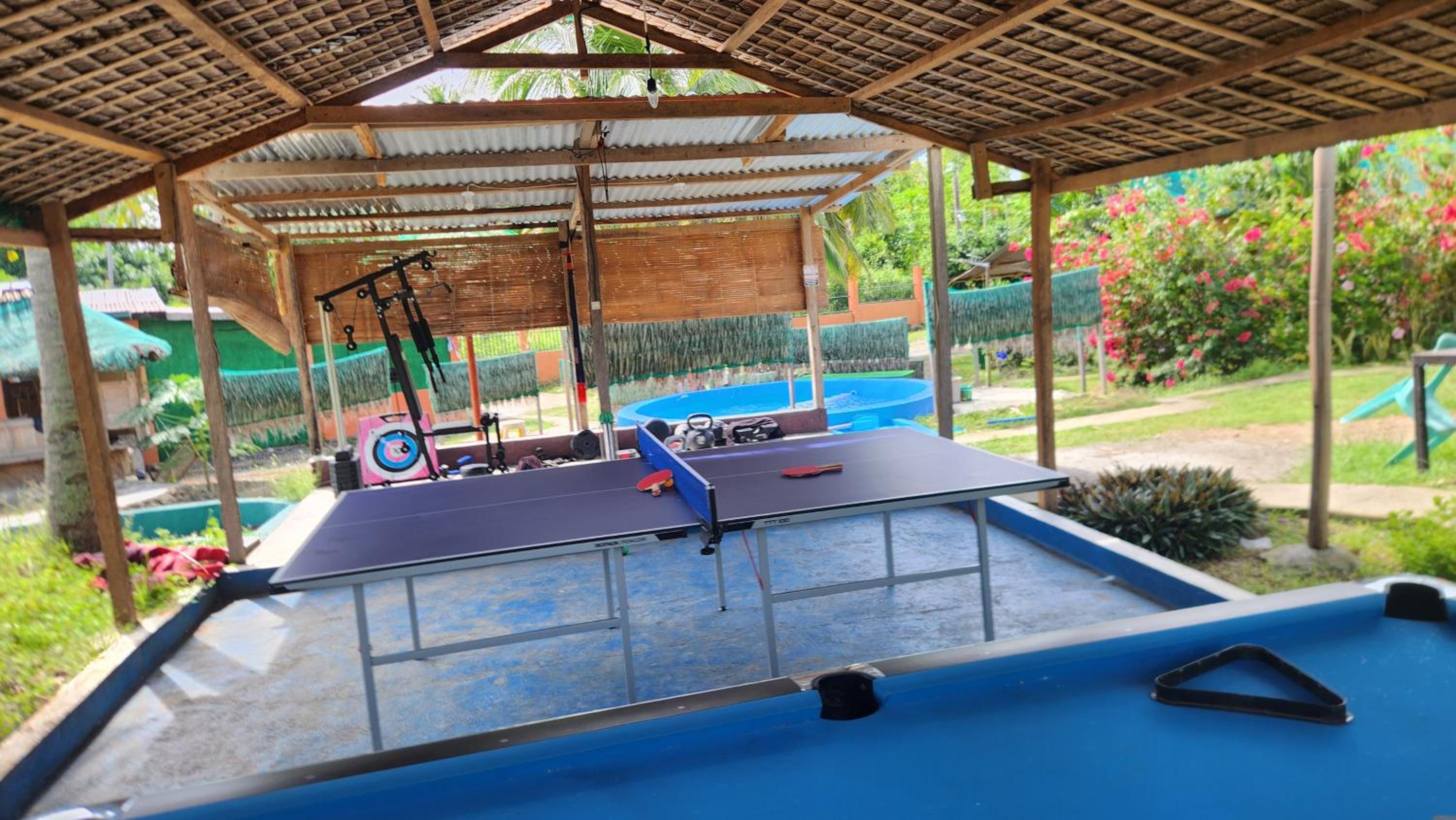 Vacation Home photo 2