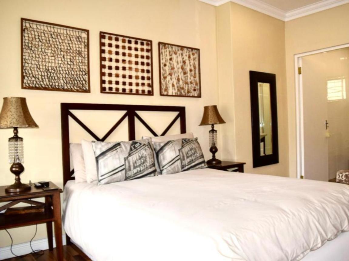 Classic Double Room photo 1