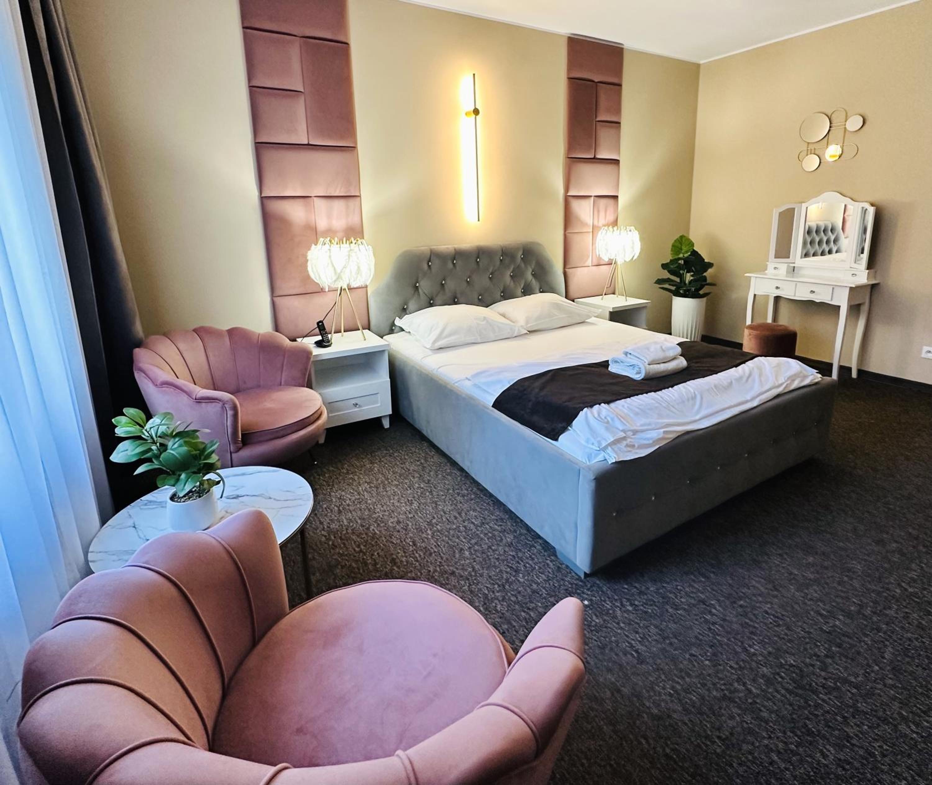 Single Room photo 1