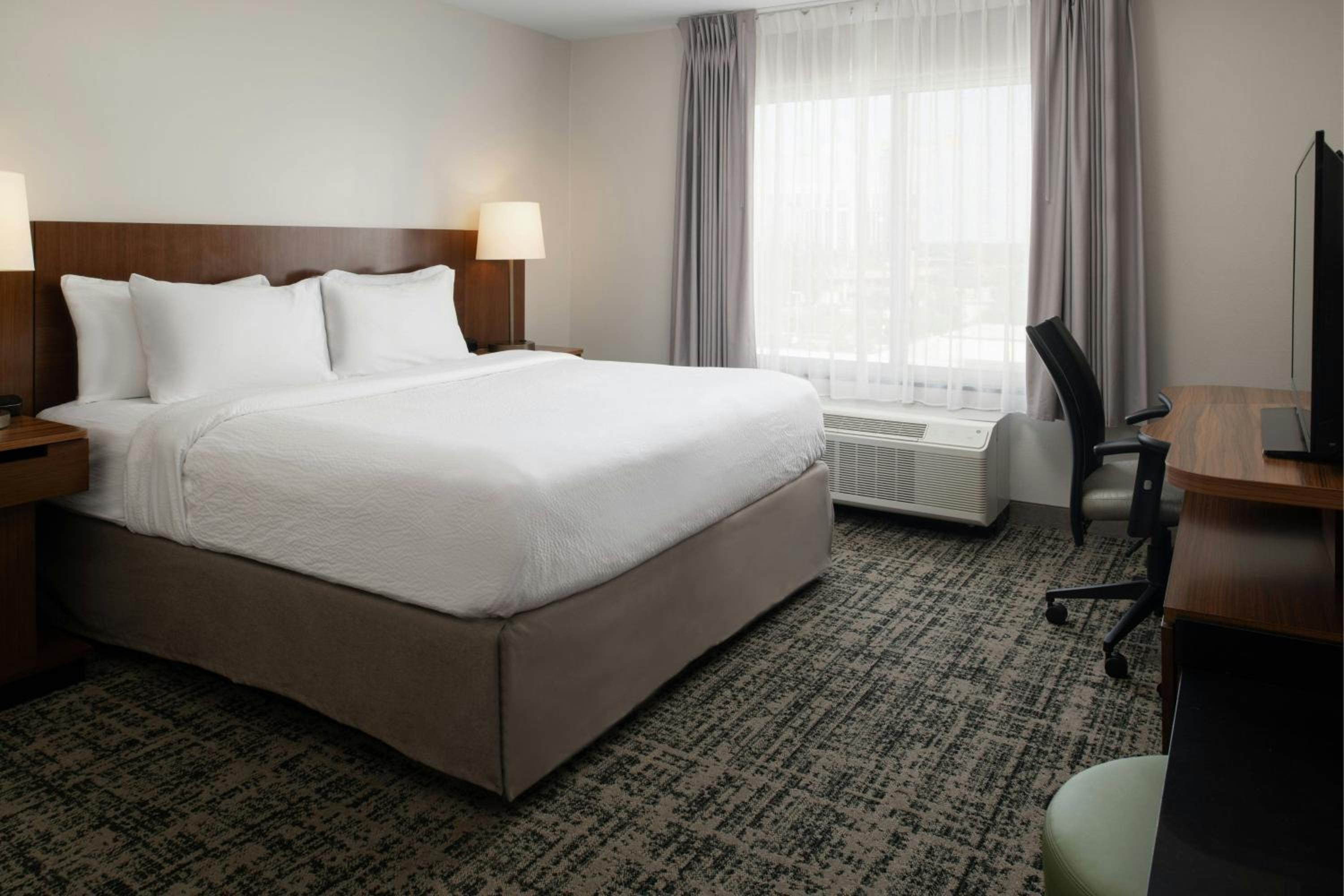 King Room photo 1