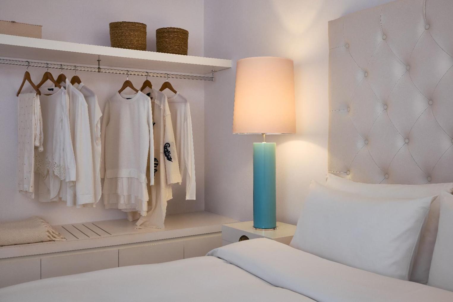Petit Yali Seafront Suite with Sharing Pool - Photo 2