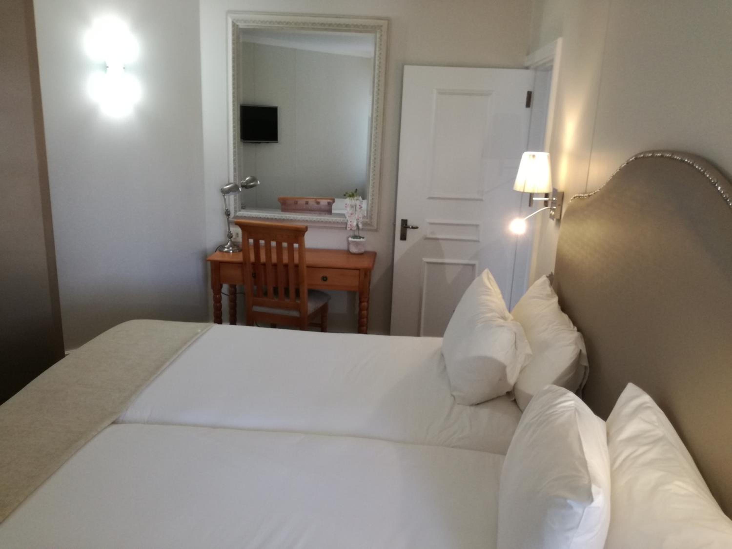 Family Suite - Photo 3