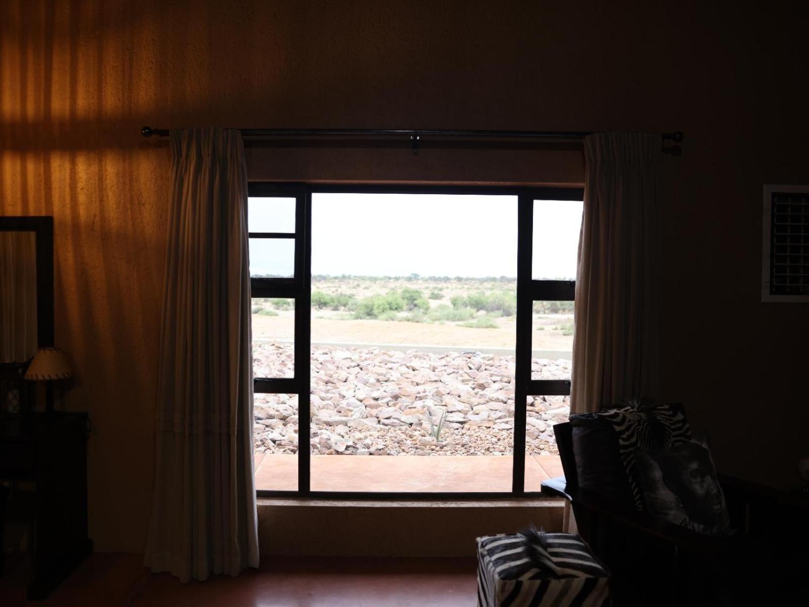 Comfort Queen Room photo 2