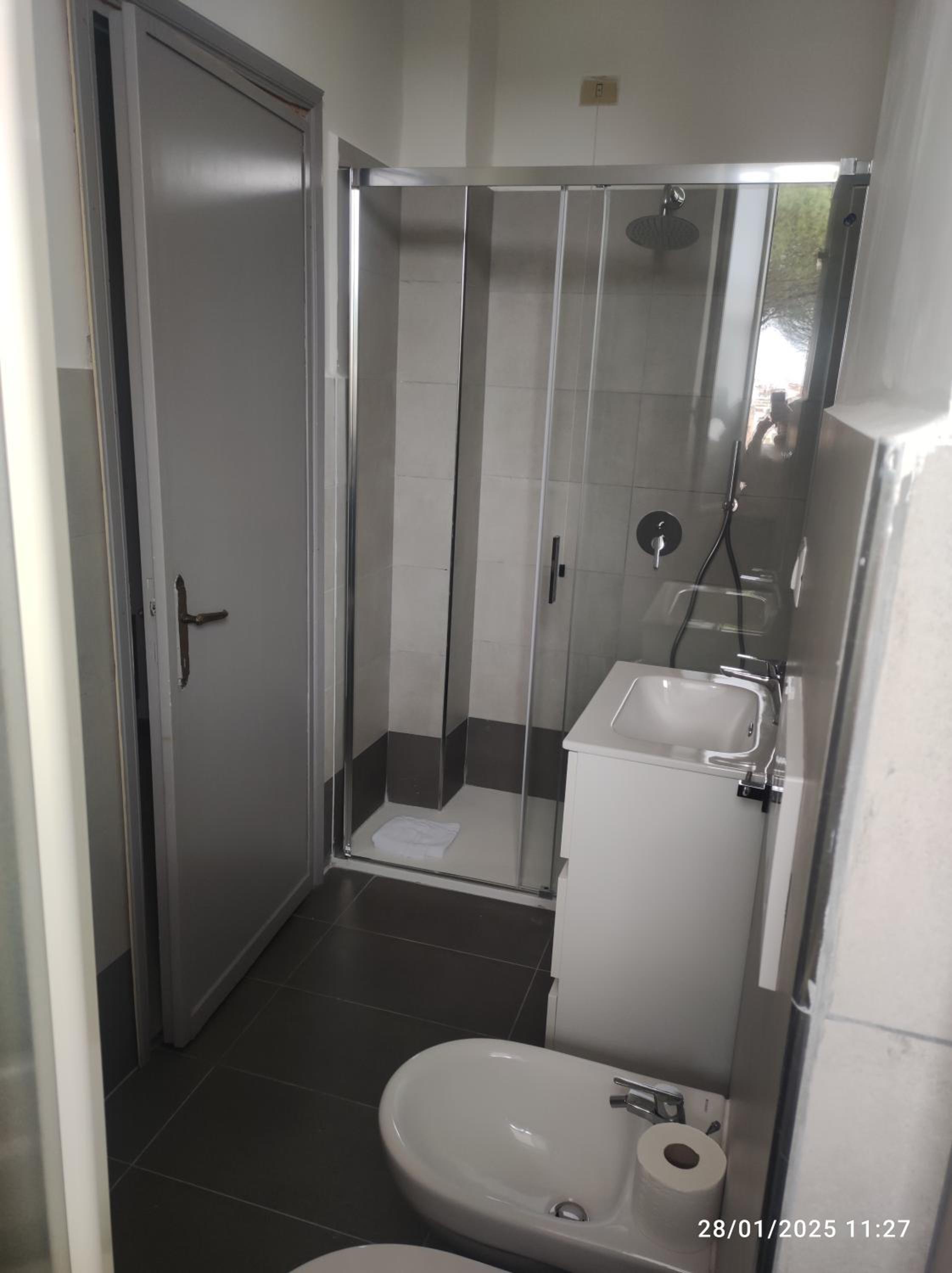 Standard Single Room photo 2