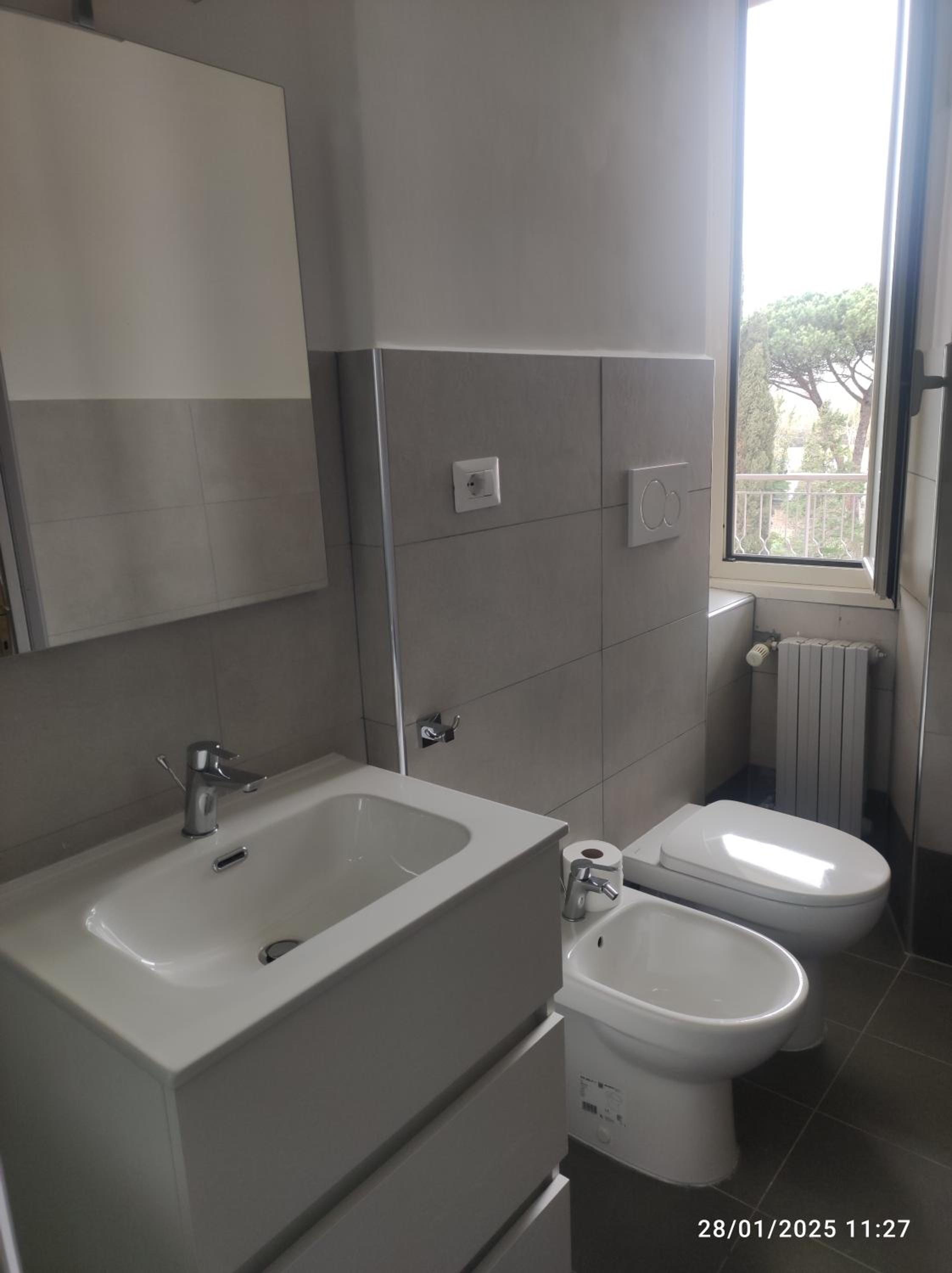 Standard Single Room photo 1