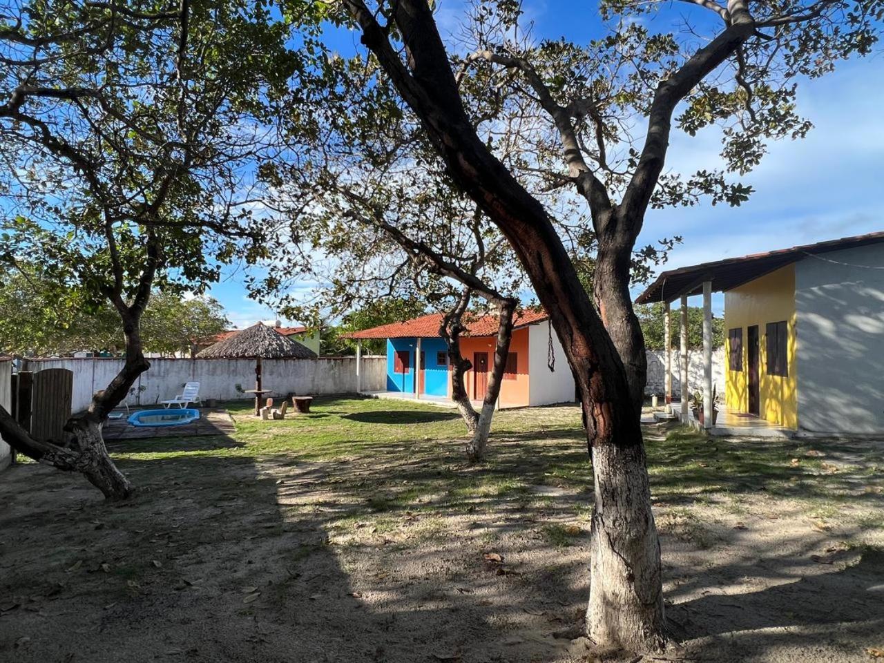 Apartment with Pool View  photo 3