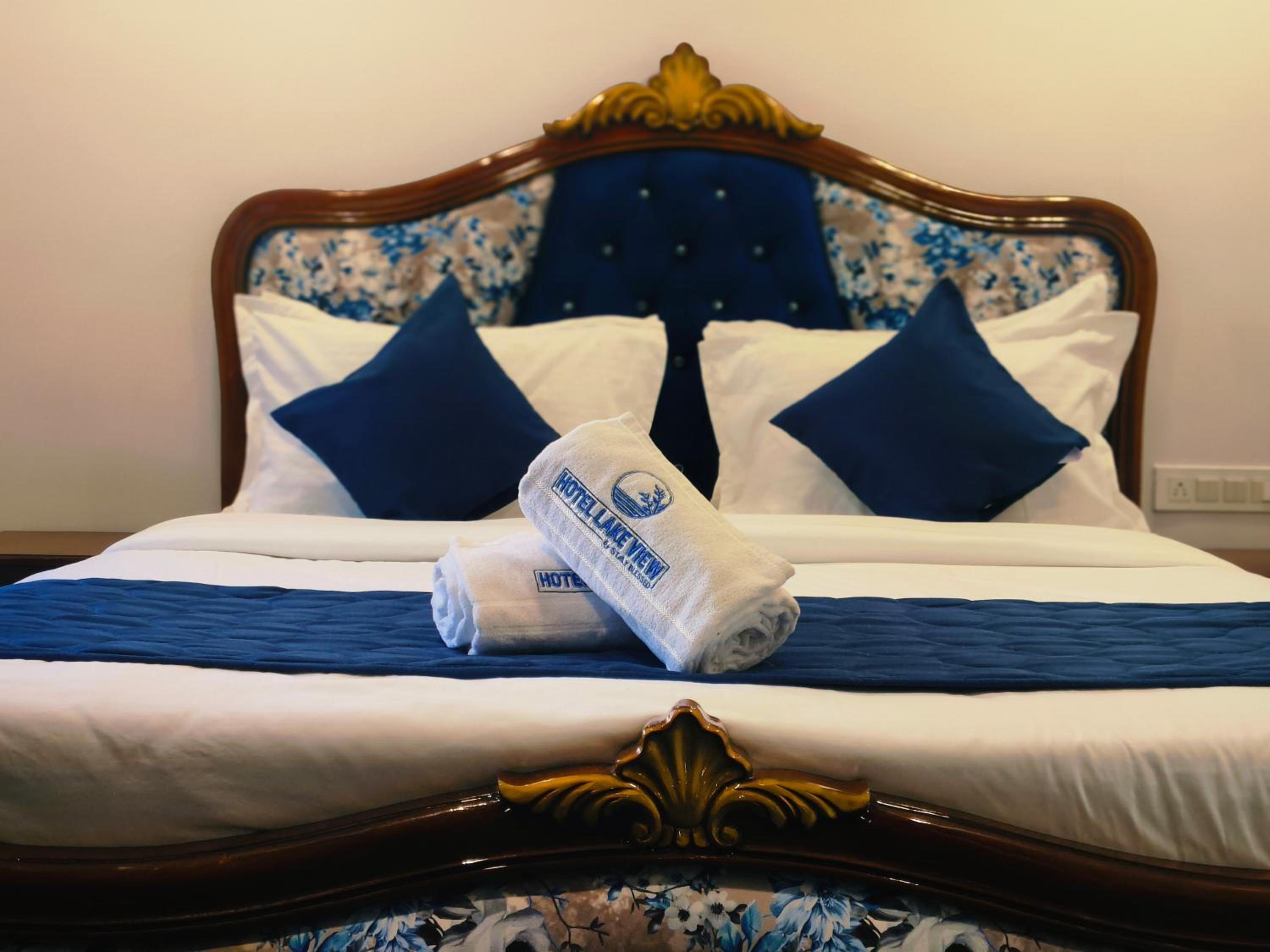Premium Room - Photo 3