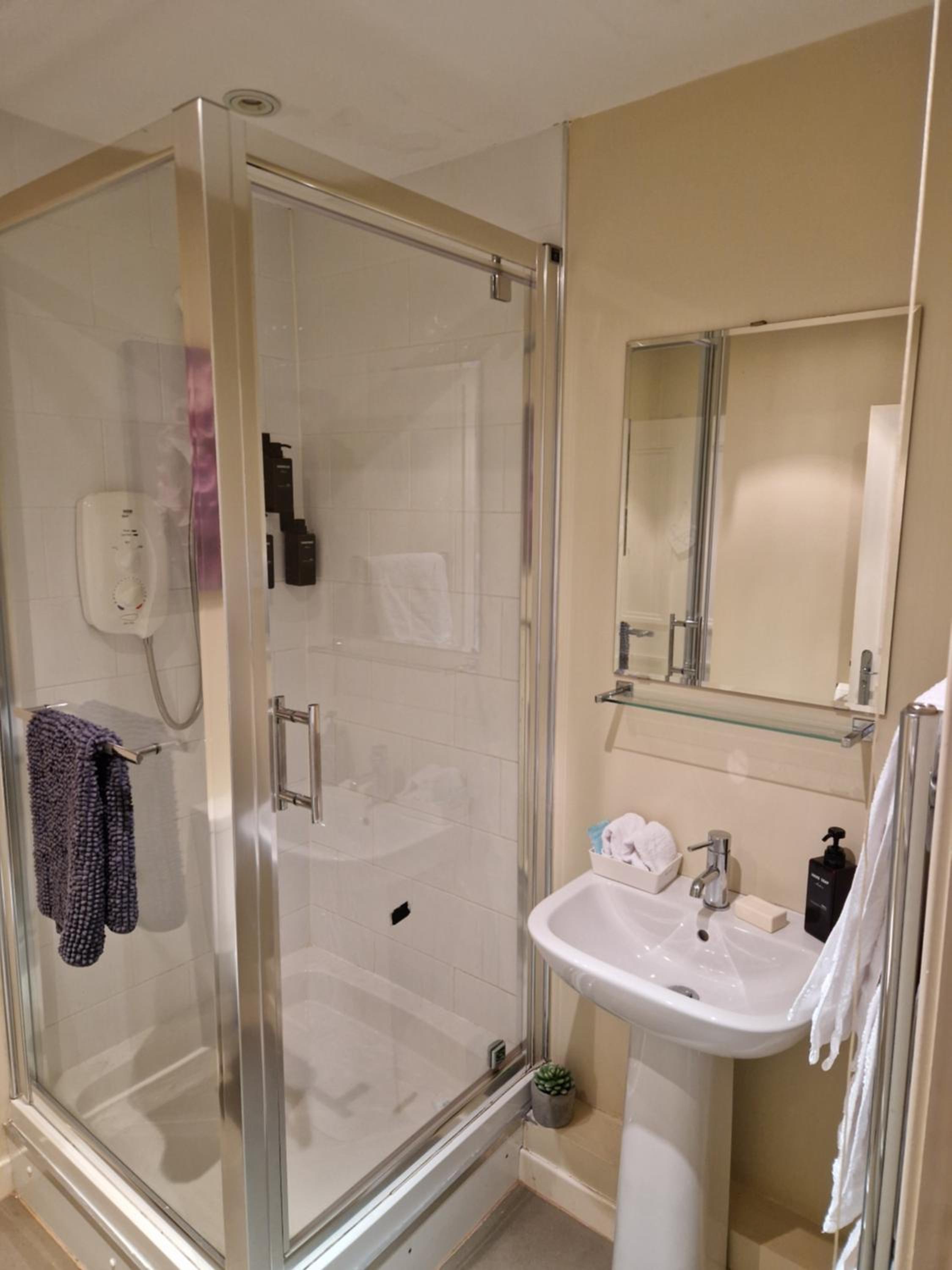 King Room photo 3