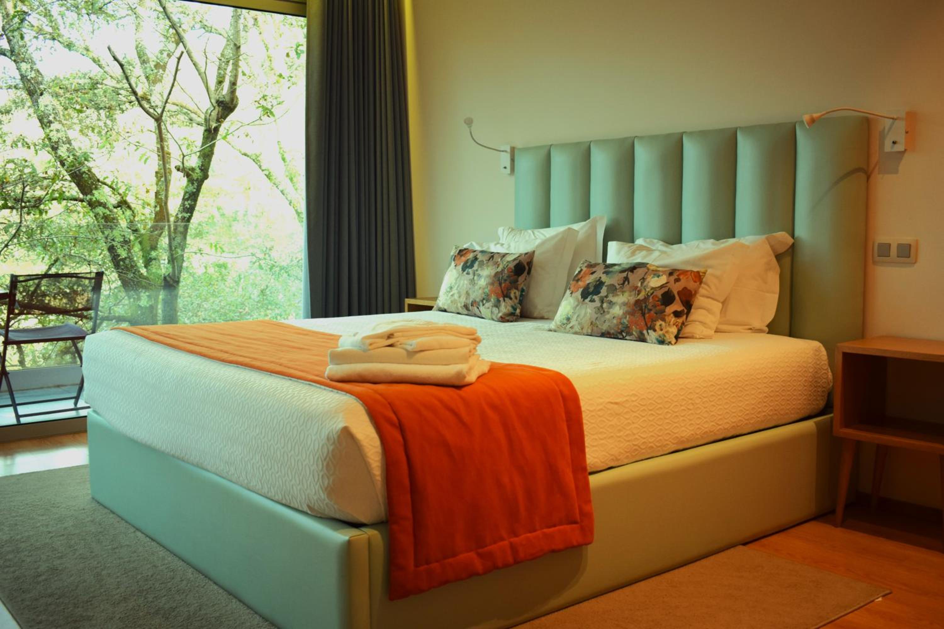 Standard Queen Room photo 2