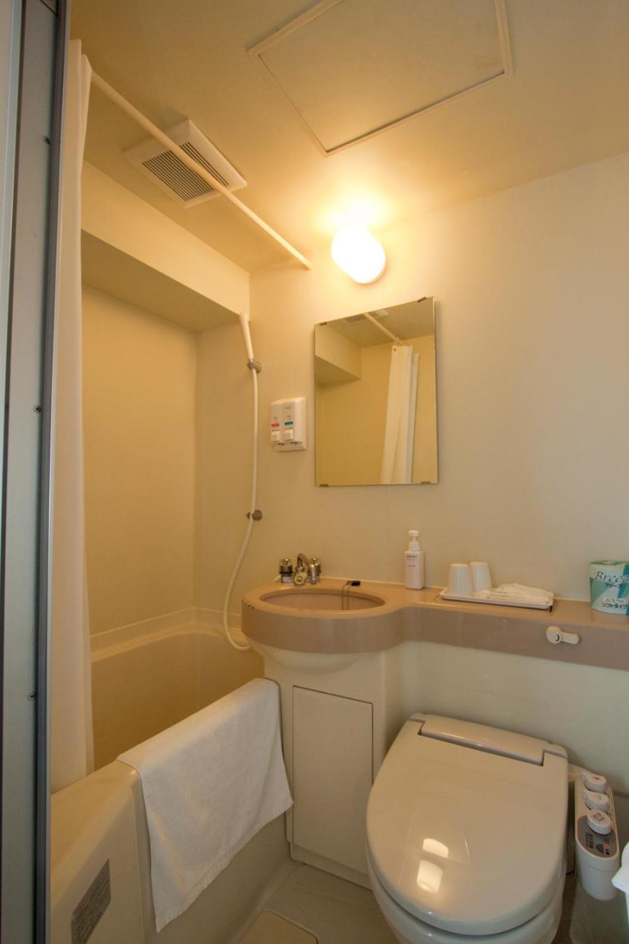 Triple Room photo 3