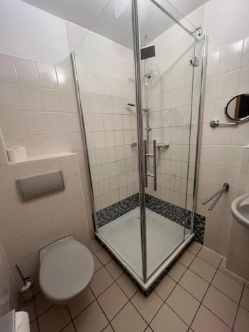 Small Double Room photo 3