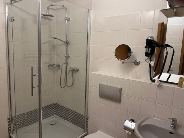 Small Double Room photo 1