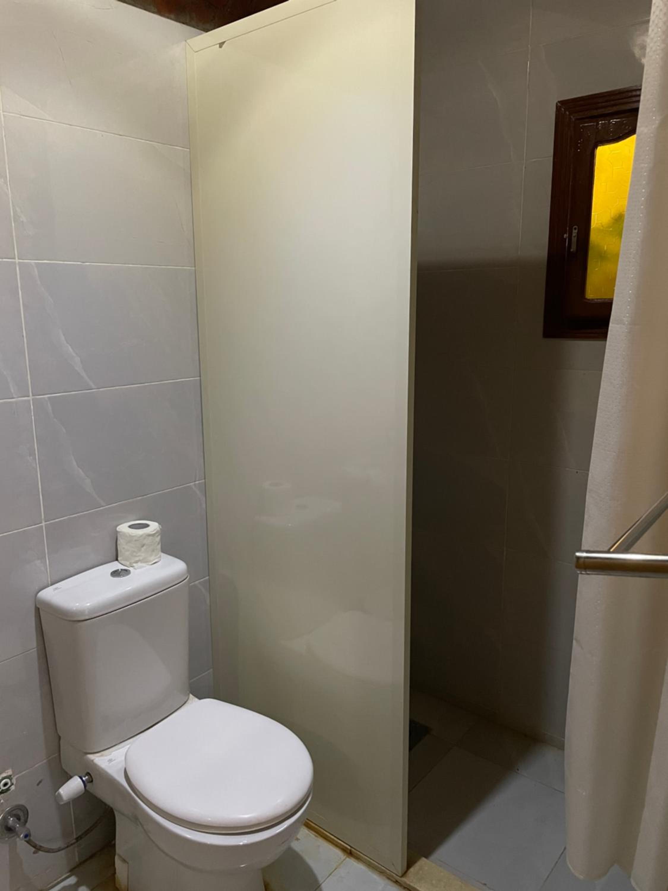 Deluxe Triple Room photo 2
