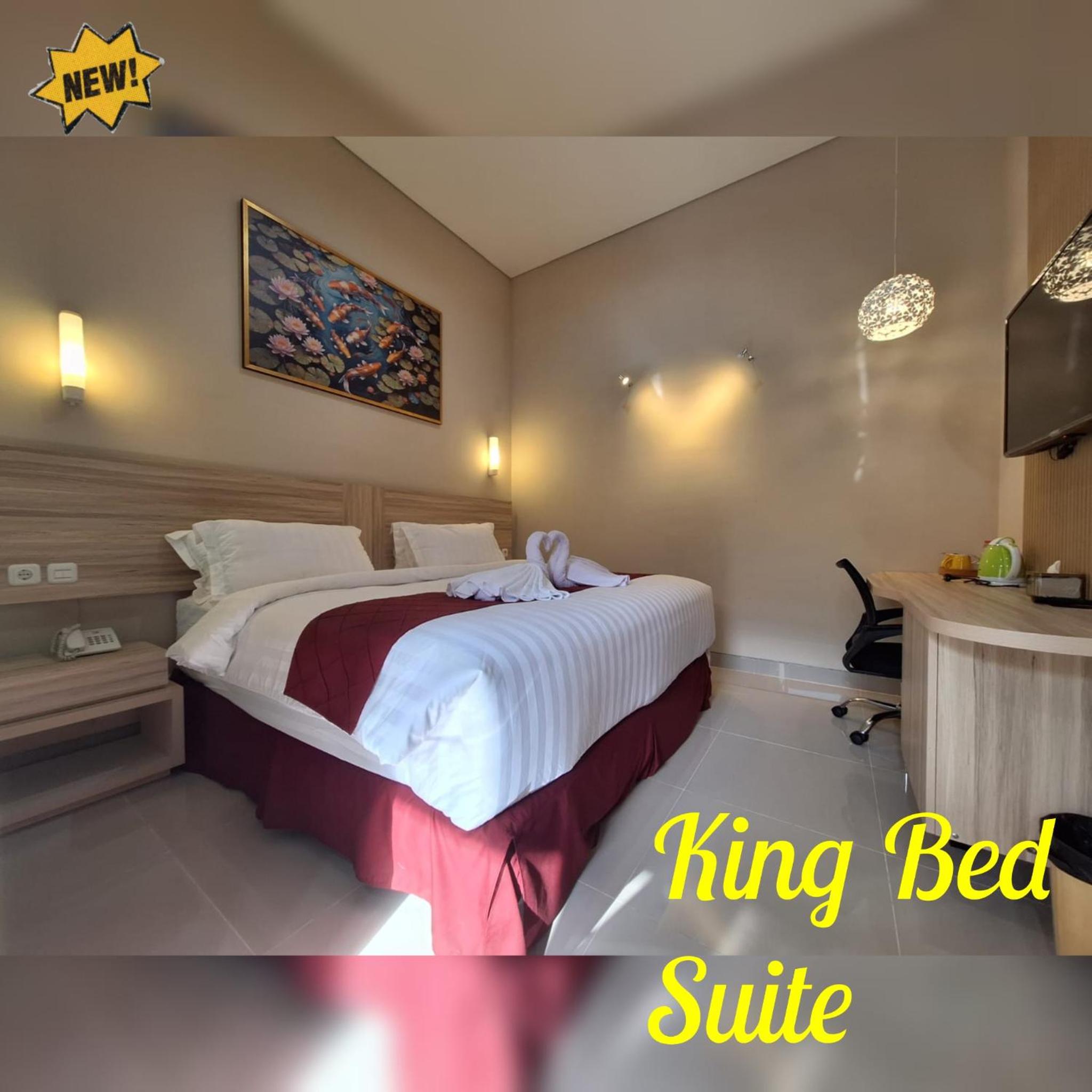 Comfort Triple Room - Photo 1