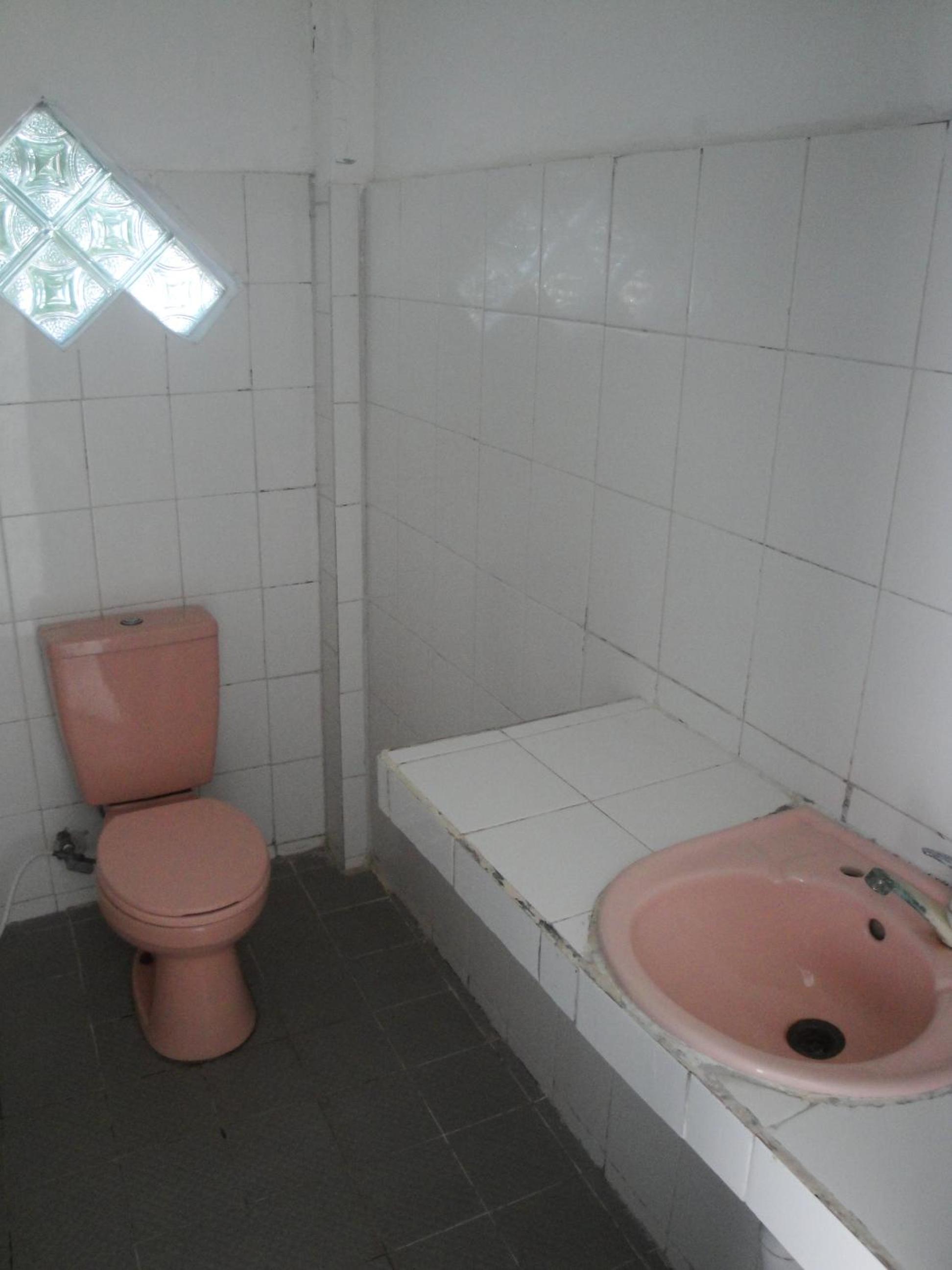 Deluxe Double or Twin Room with Sea View - Photo 2