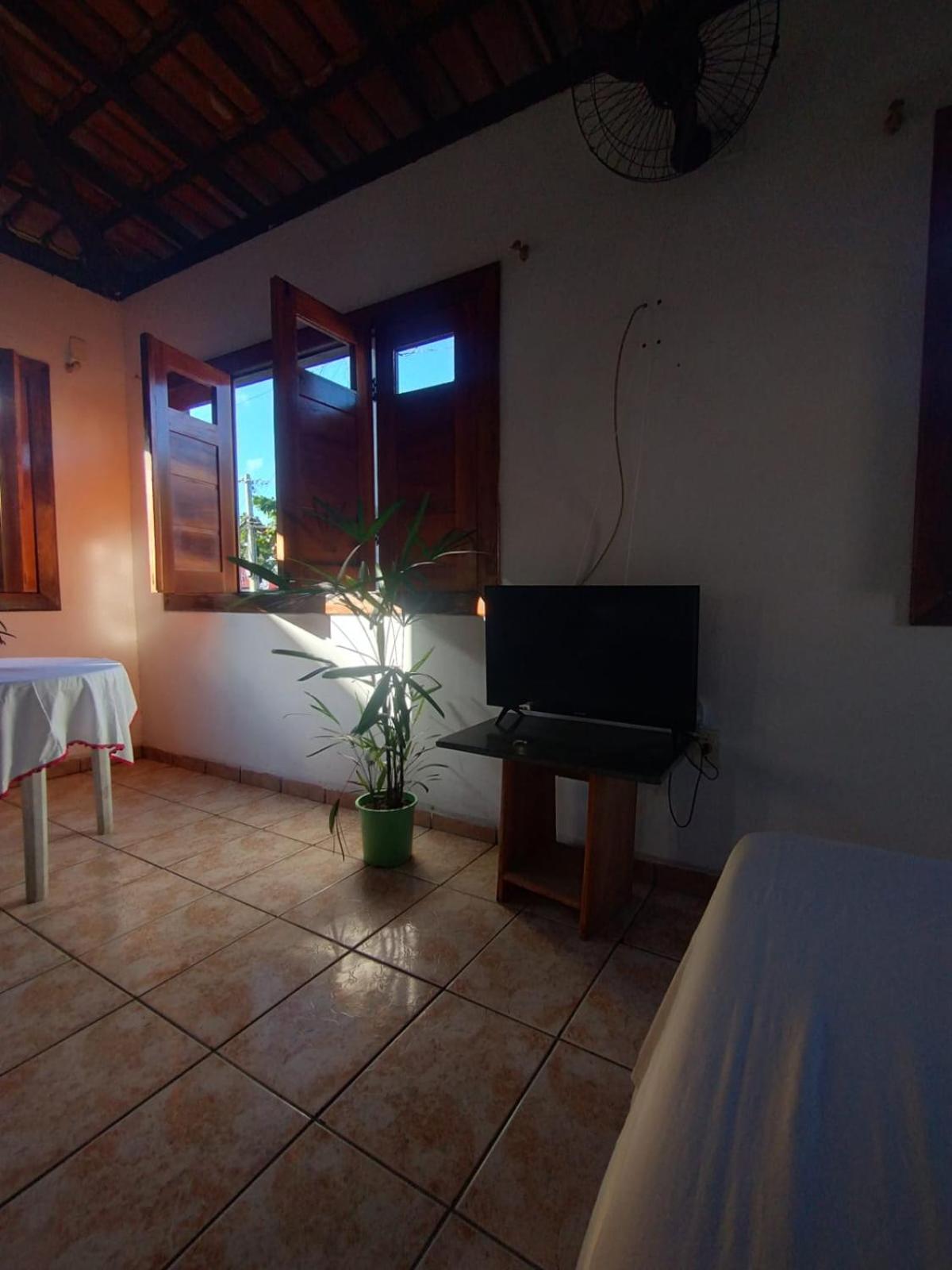 Single Bed in 10-Bed Dormitory Room photo 2