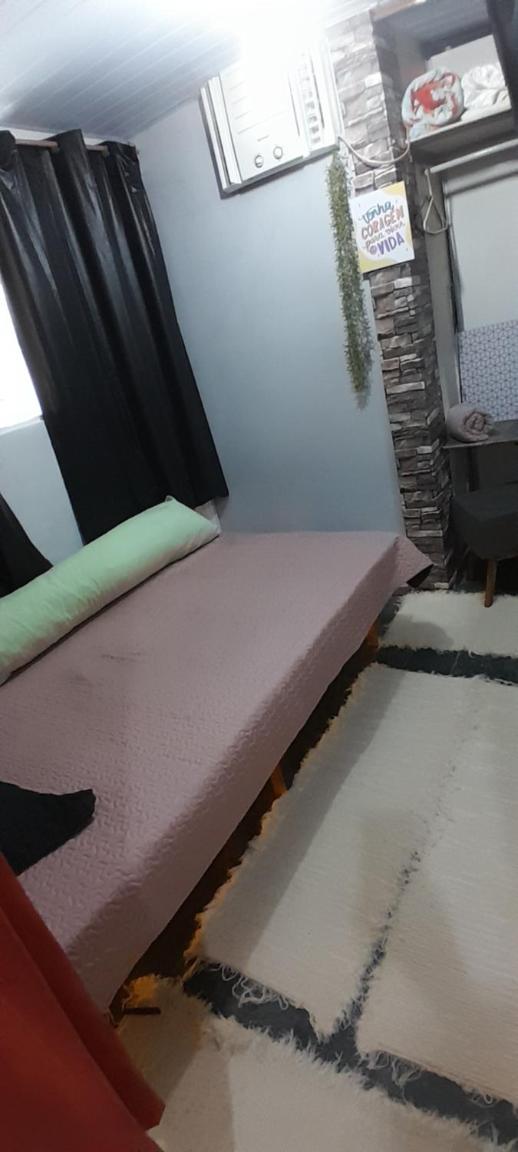 Small Single Room photo 3