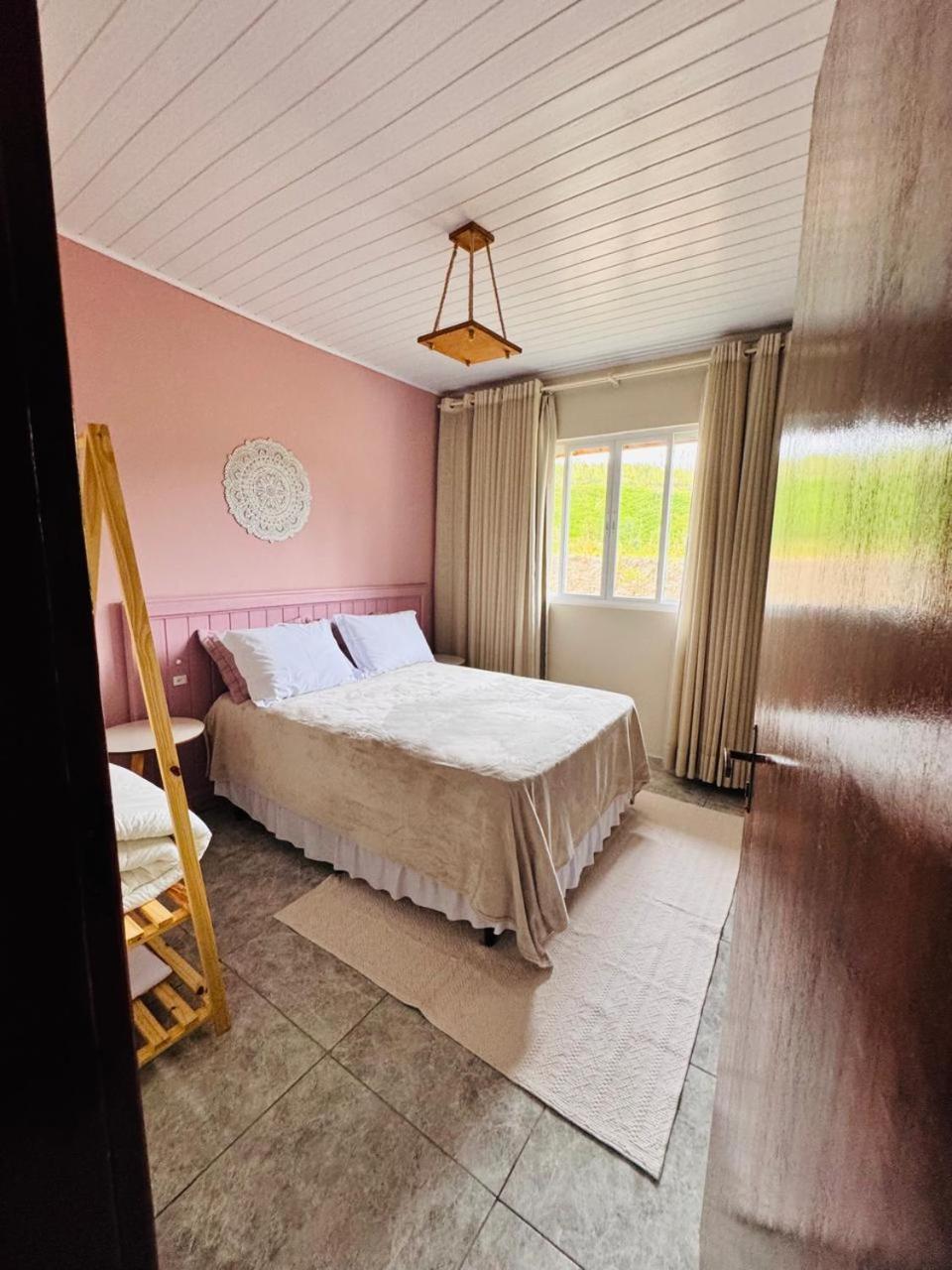 Suite photo 1