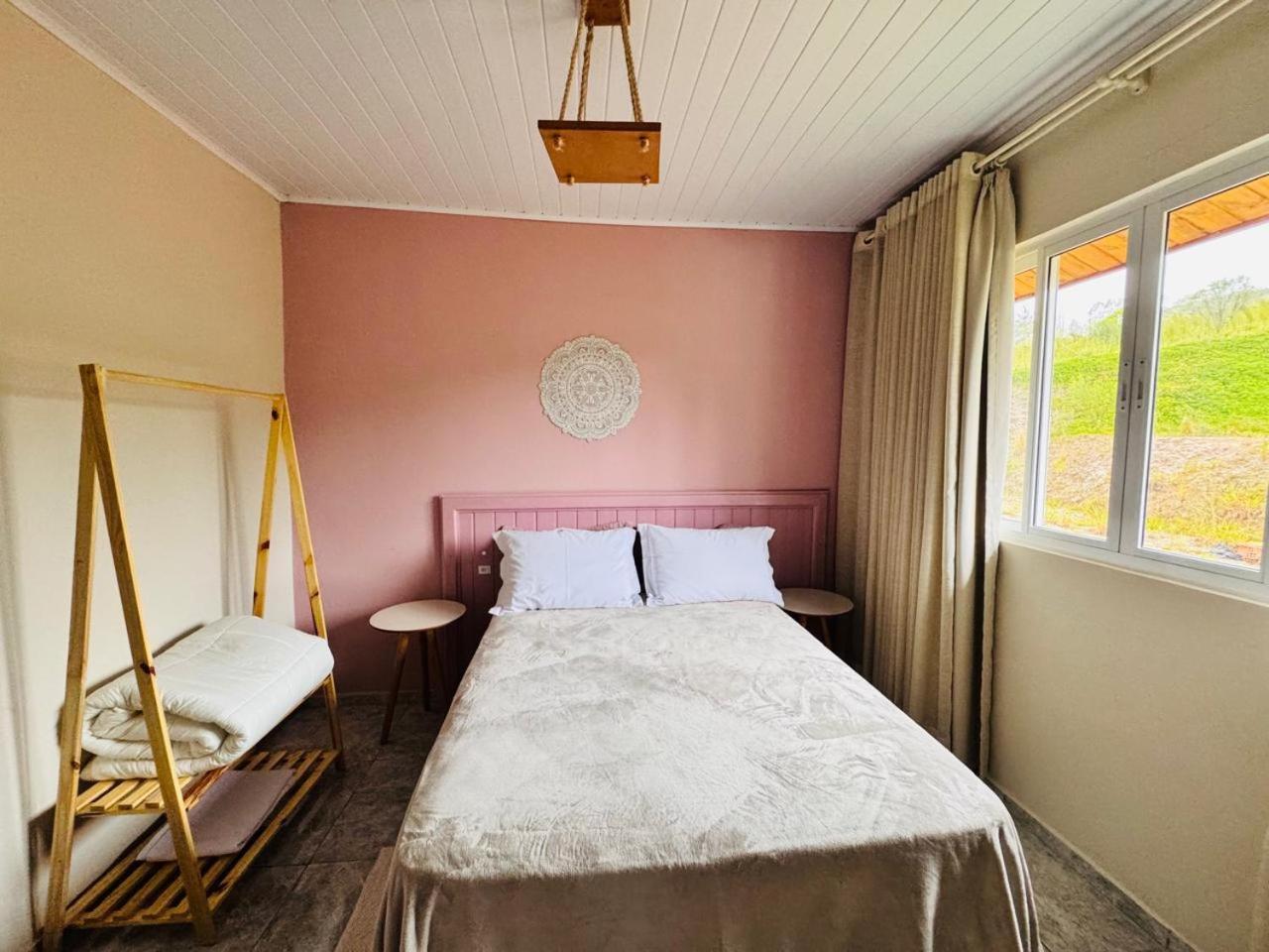 Suite photo 1