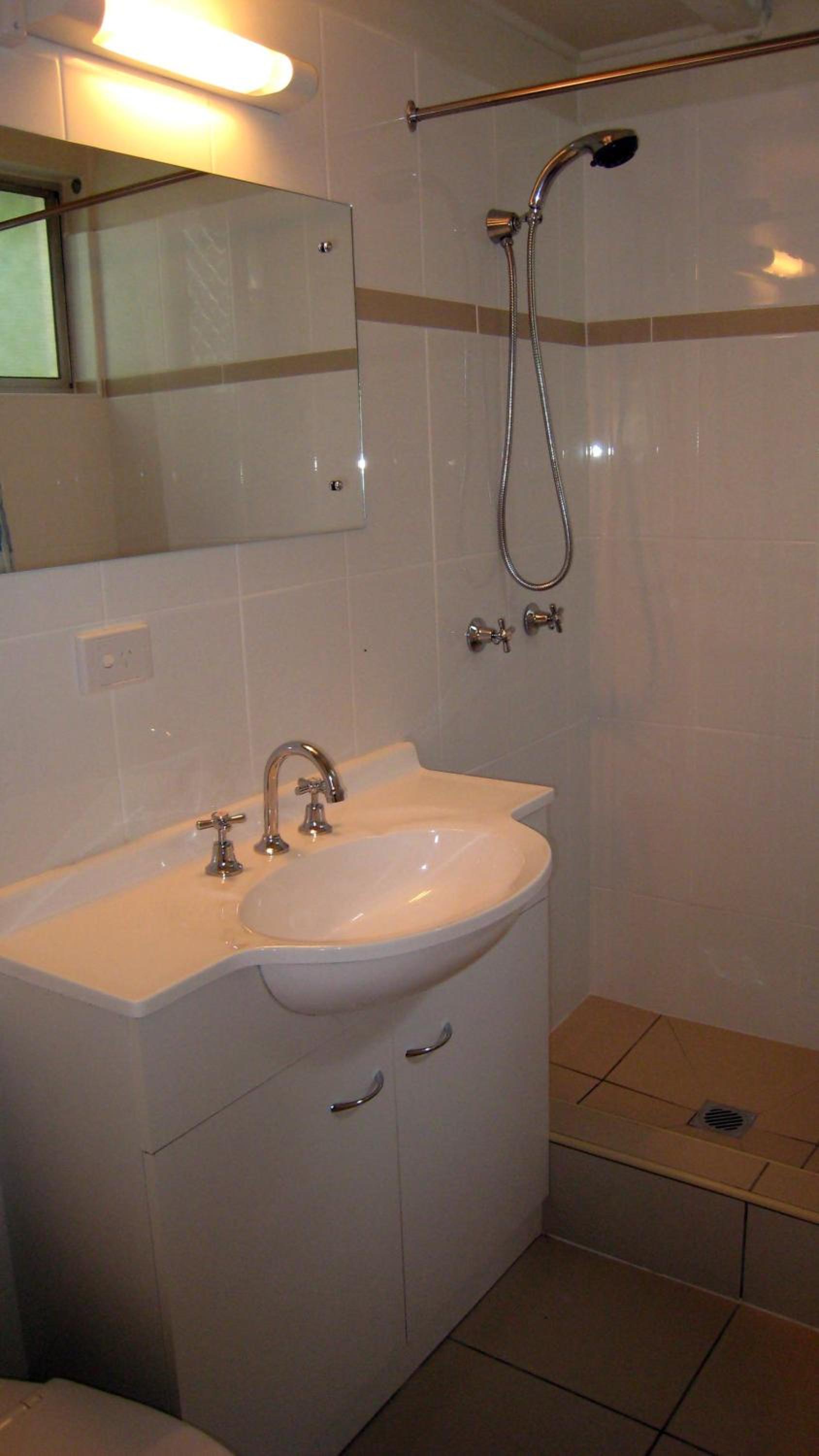 Studio Apartment photo 2