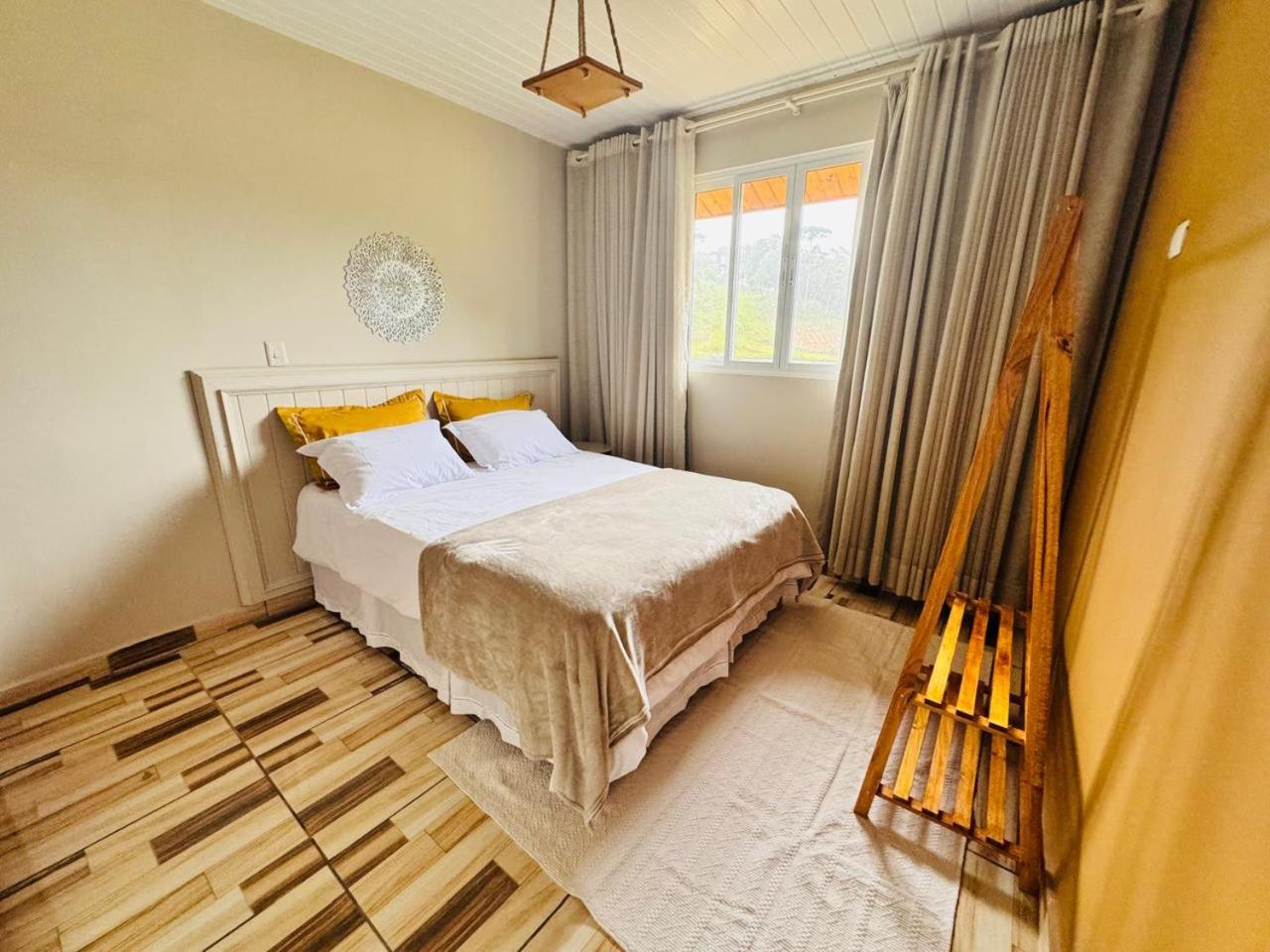 Suite photo 1
