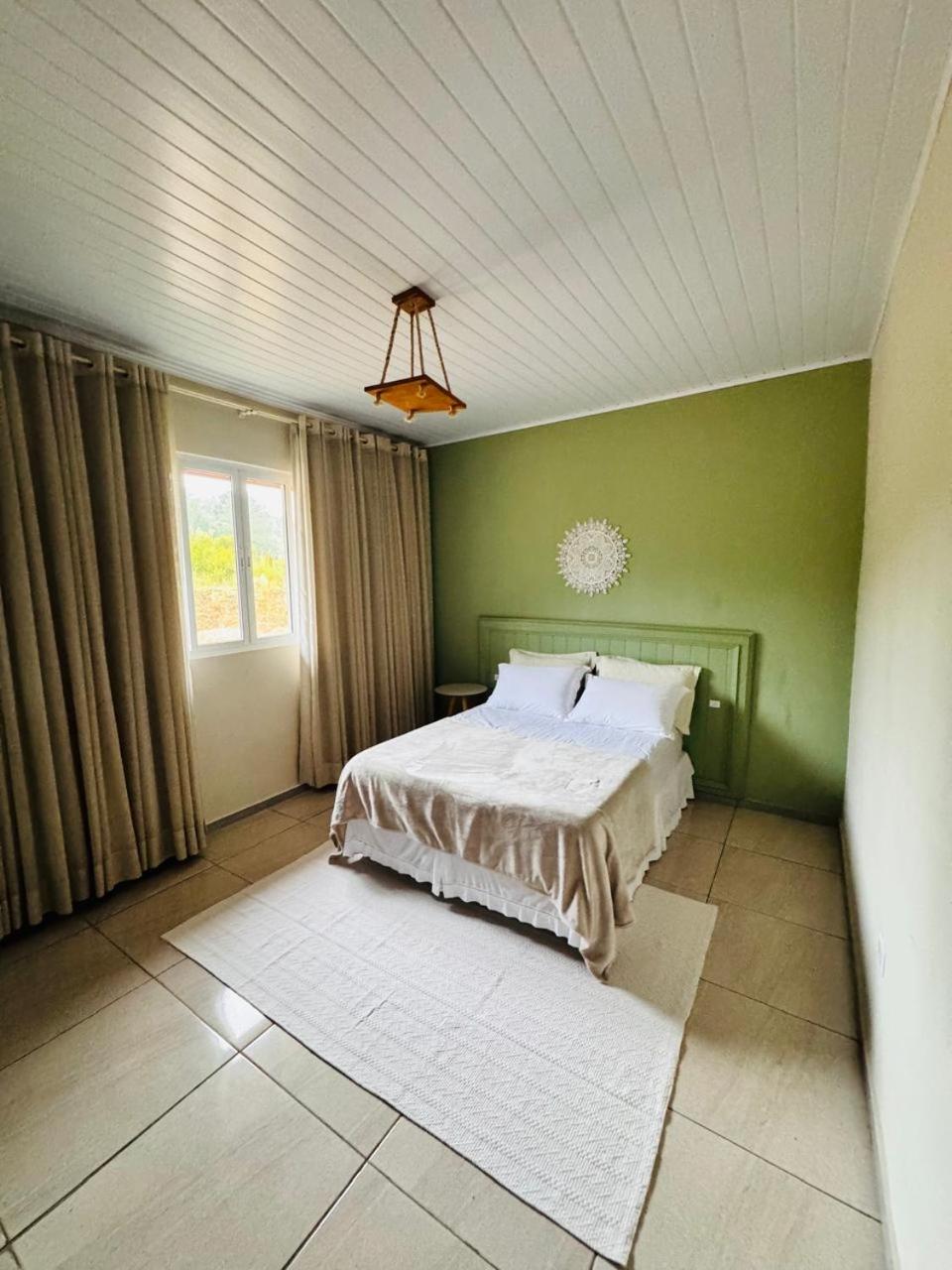Suite photo 1