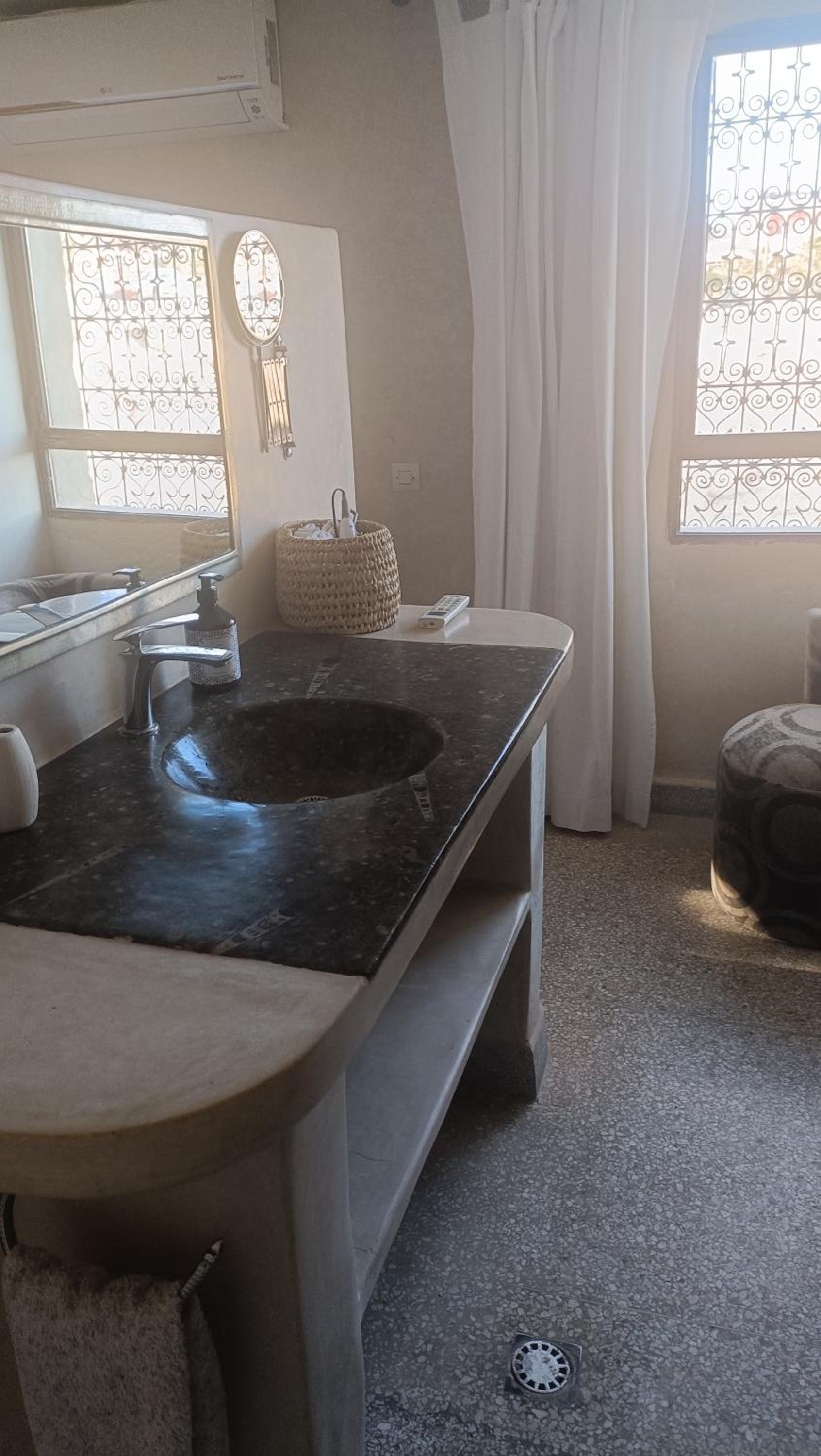 Family Suite - Photo 3