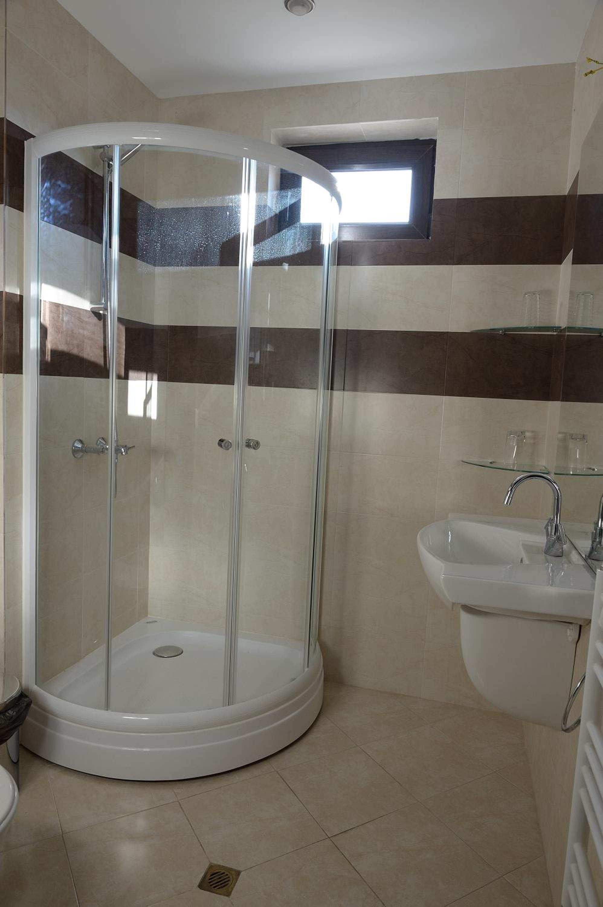 Junior Suite - Photo 5