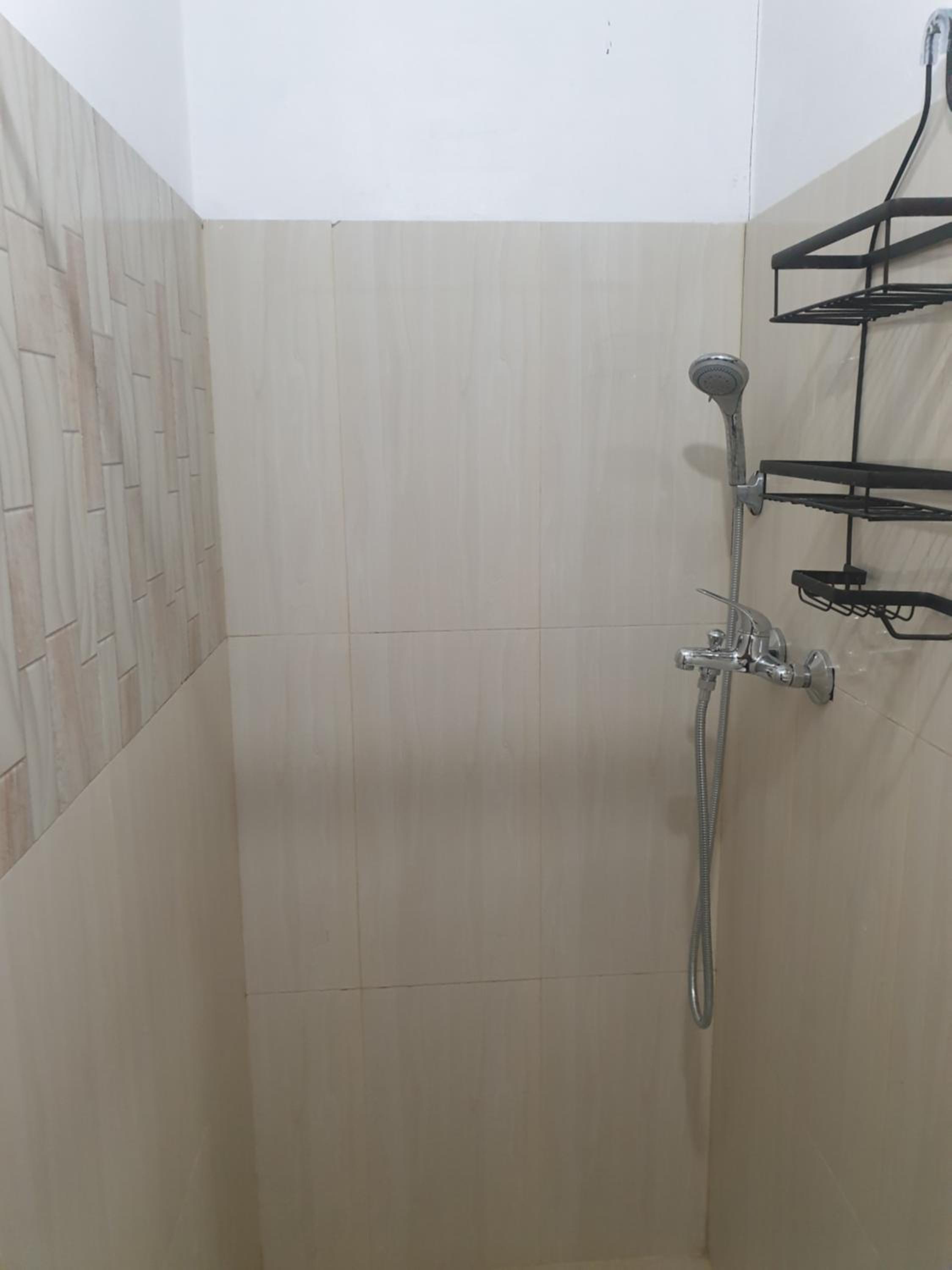 Double Room with Park View photo 2