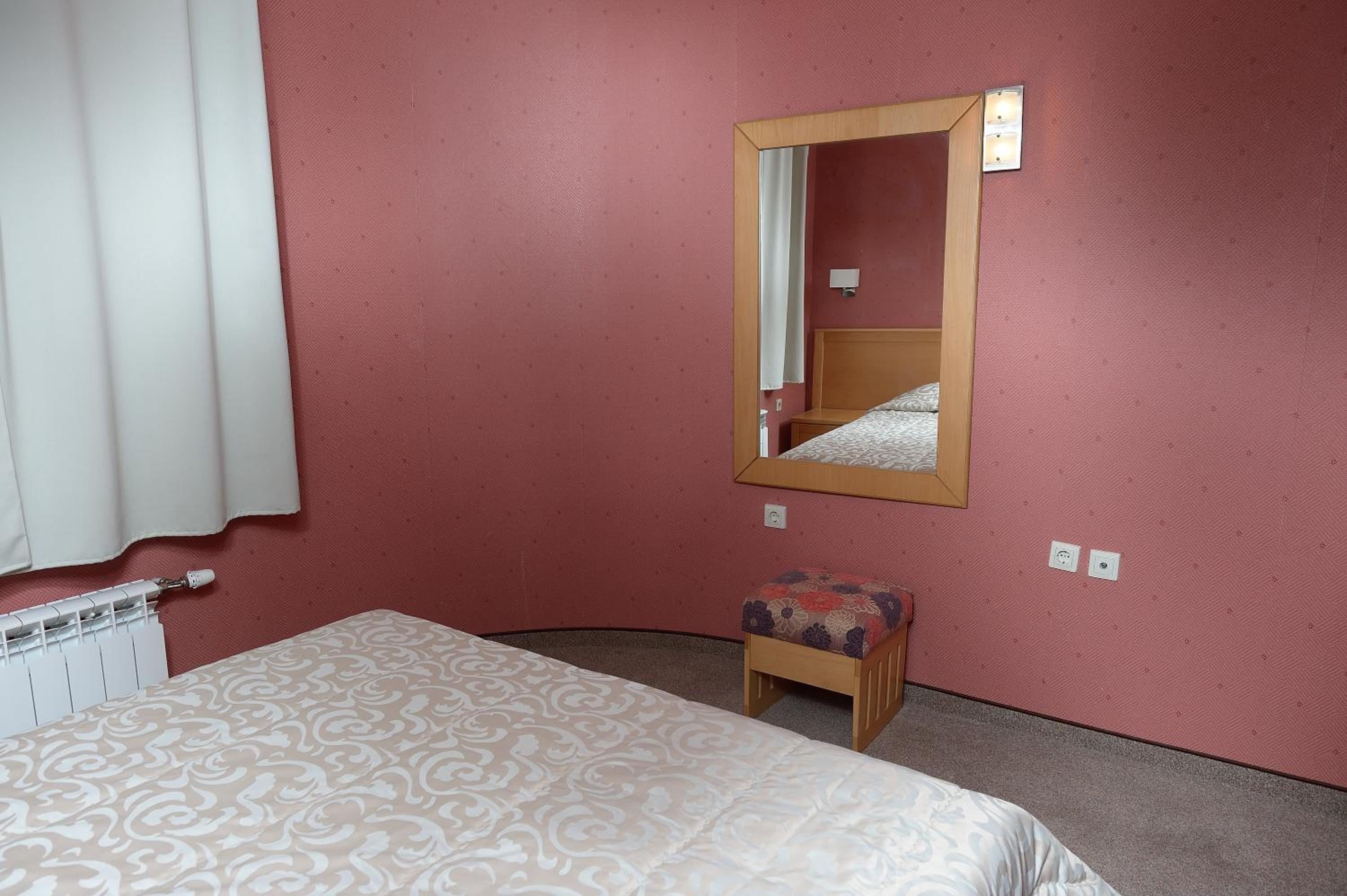 Junior Suite - Photo 6
