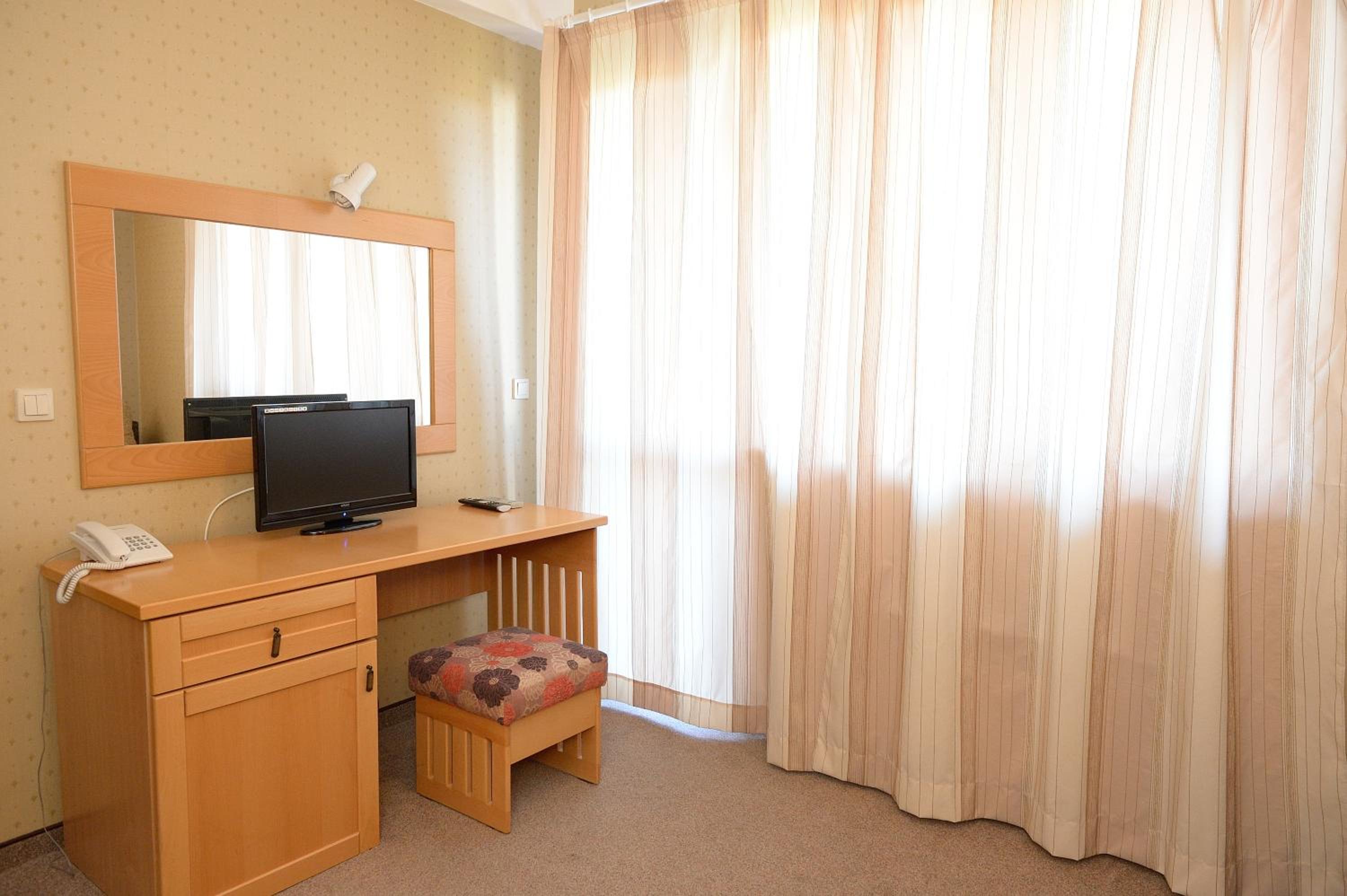 Junior Suite - Photo 7