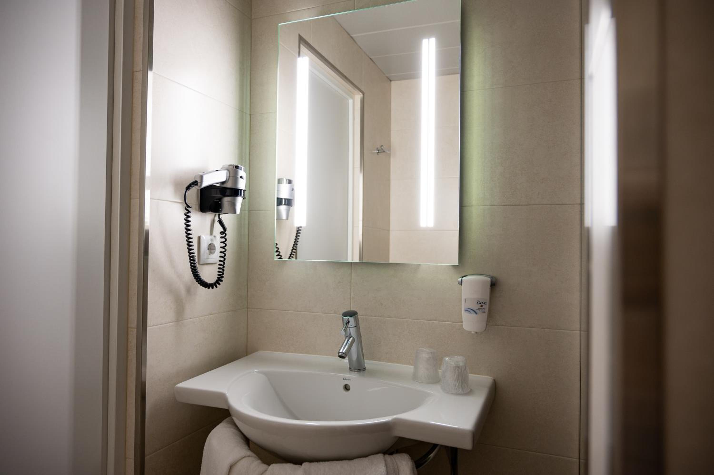 Quarto Duplo Premium - Photo 1