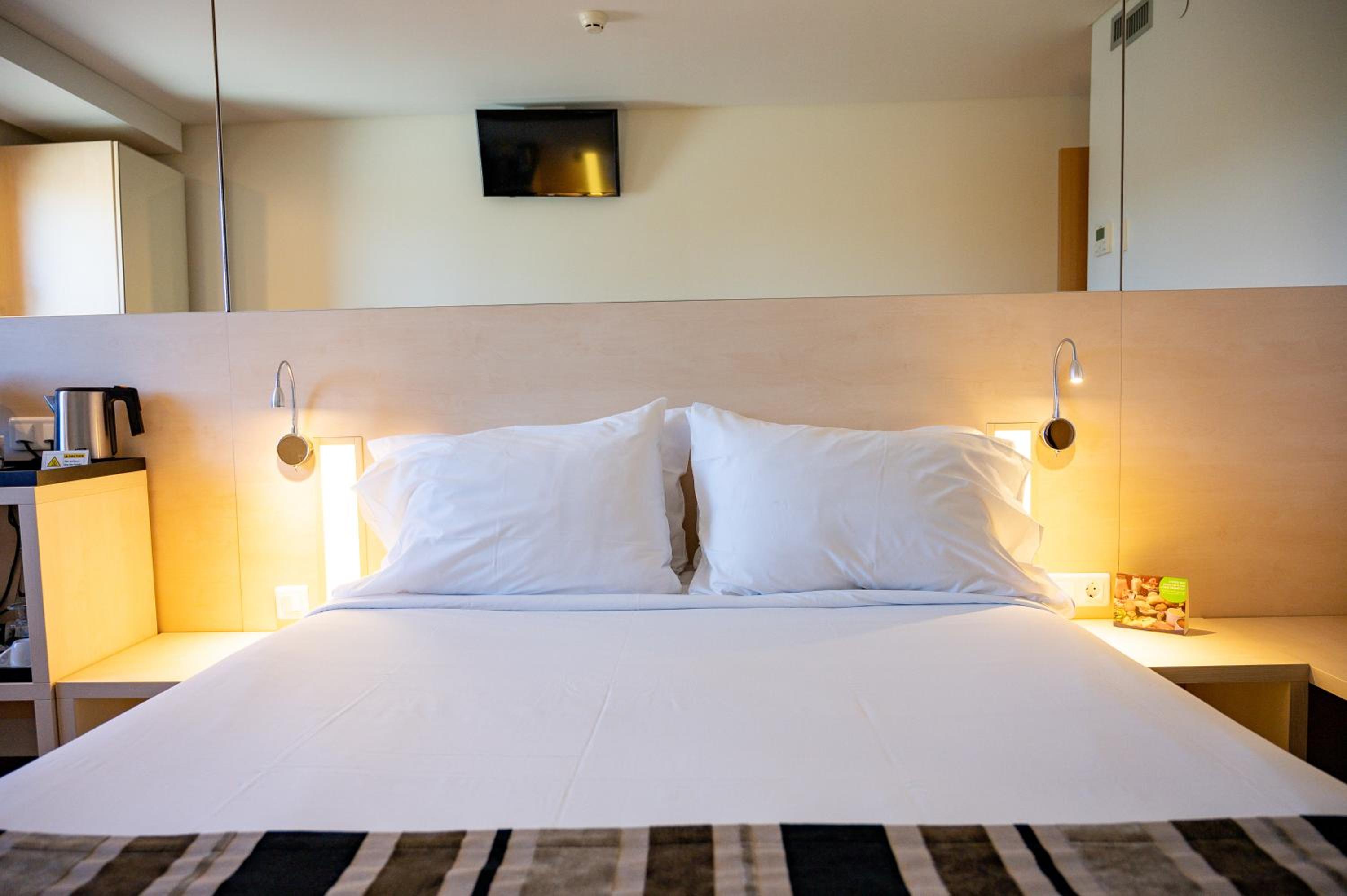 Quarto Duplo Premium - Photo 2