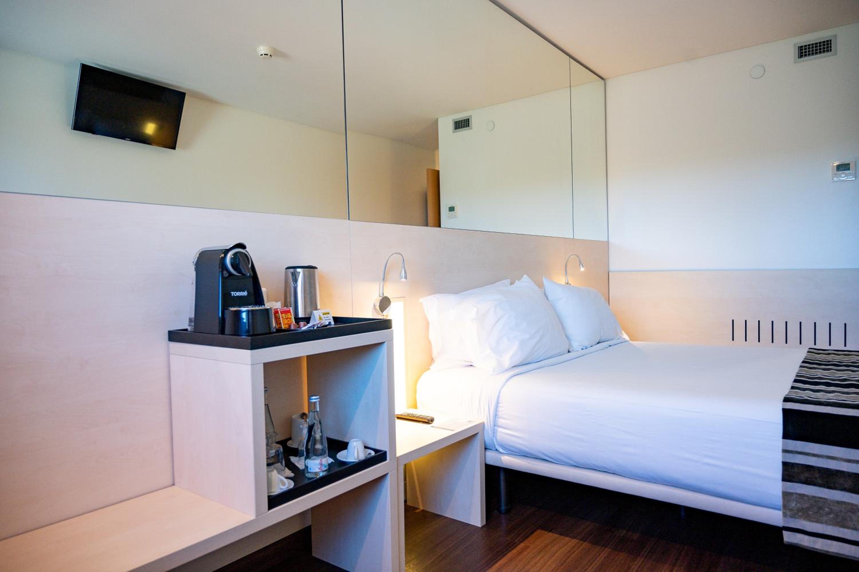 Quarto Duplo Premium - Photo 3