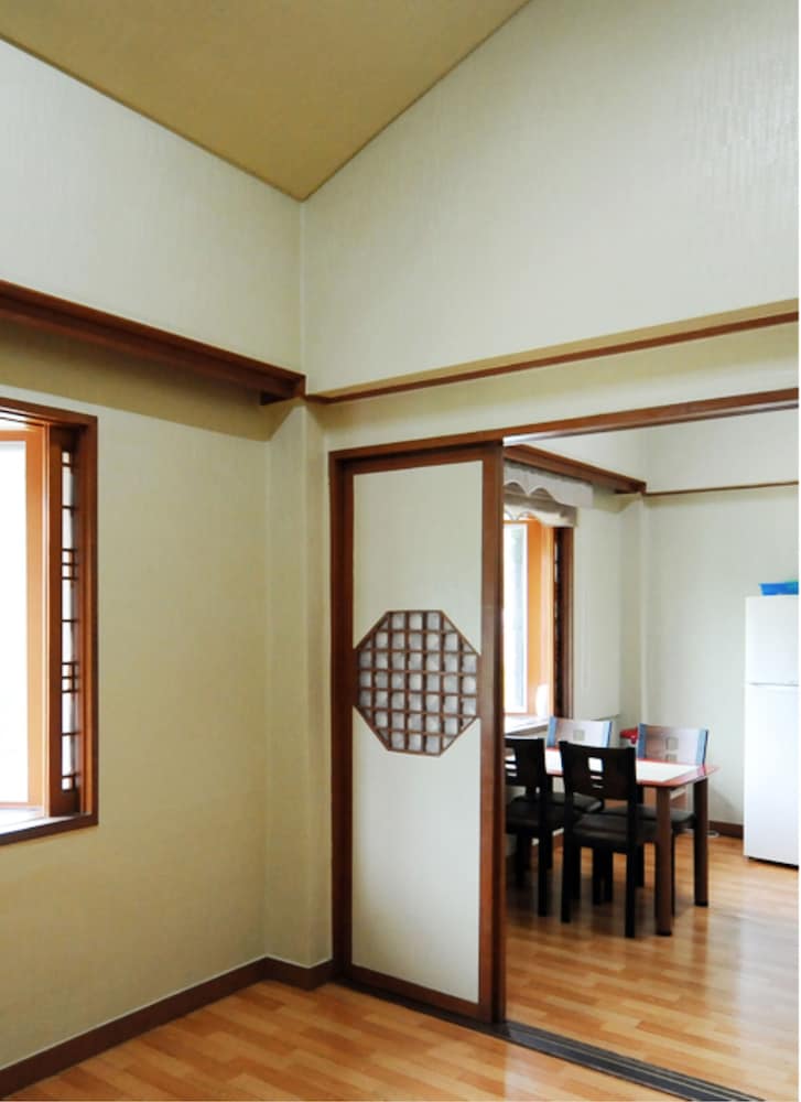 Condo, Kitchen (20 pyeong) photo 3