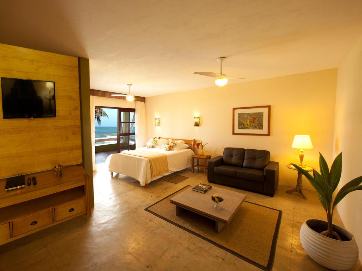 Luxury Suite photo 1