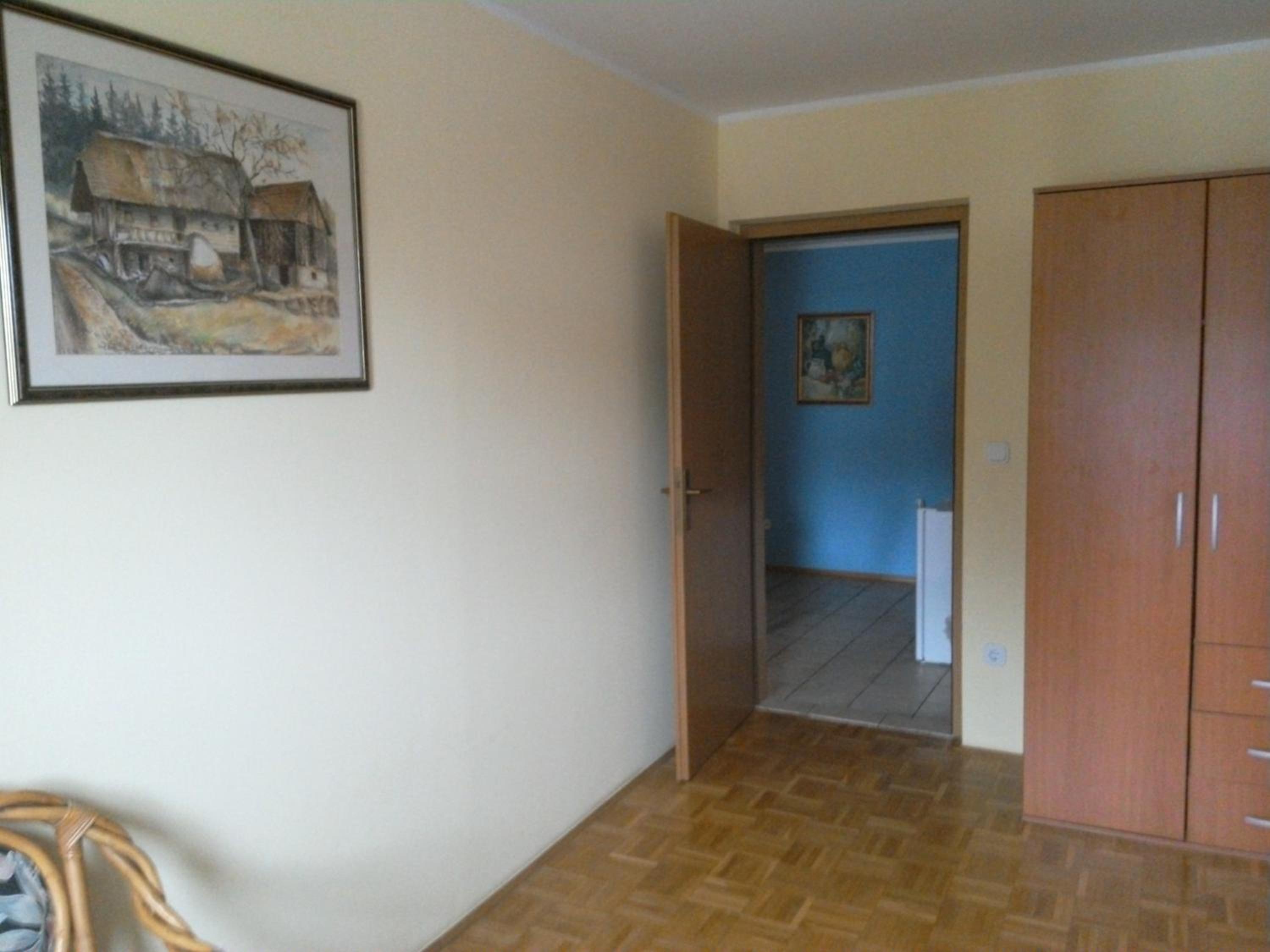 Two-Bedroom Apartment - Photo 3