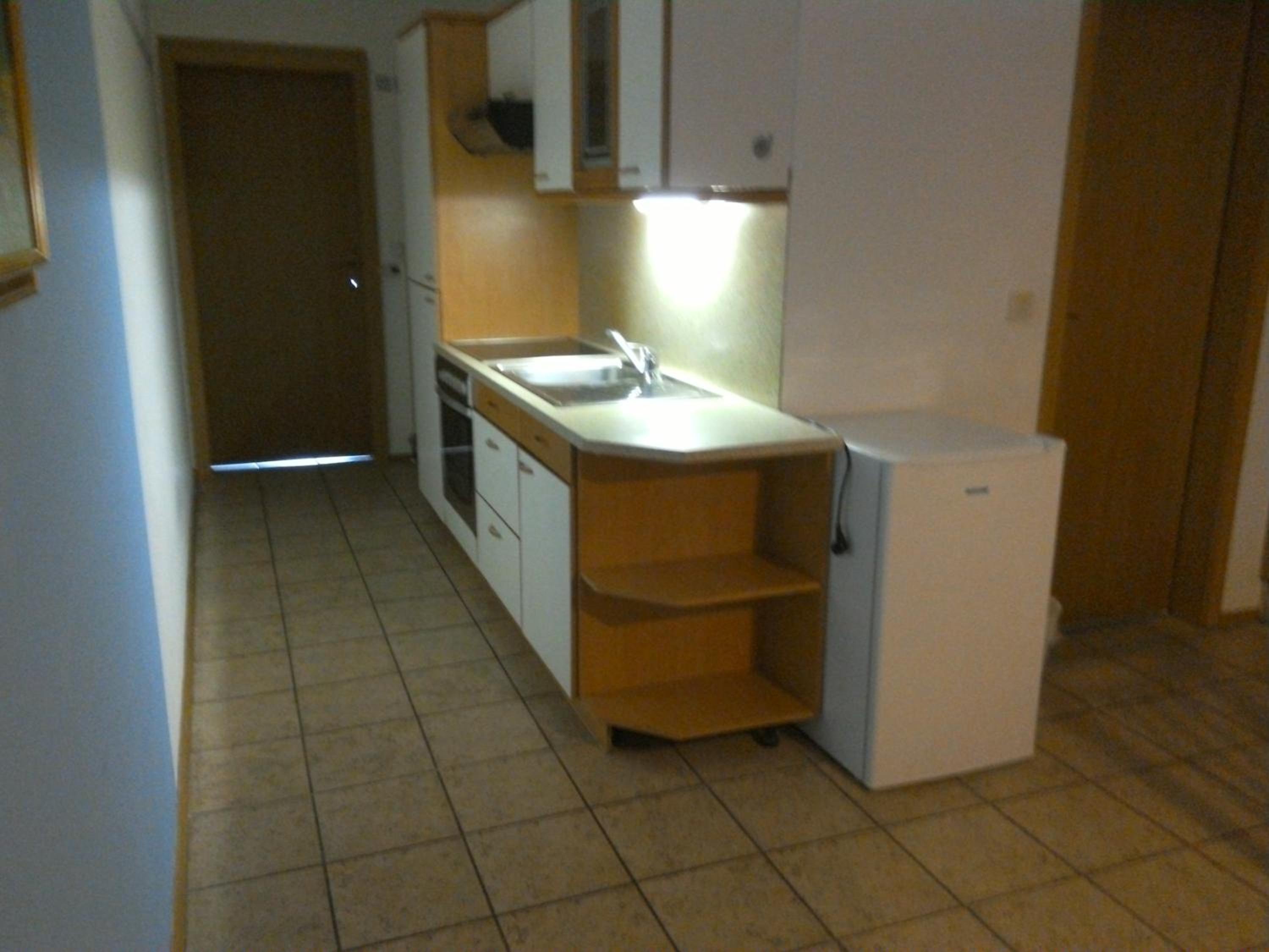 Two-Bedroom Apartment - Photo 4